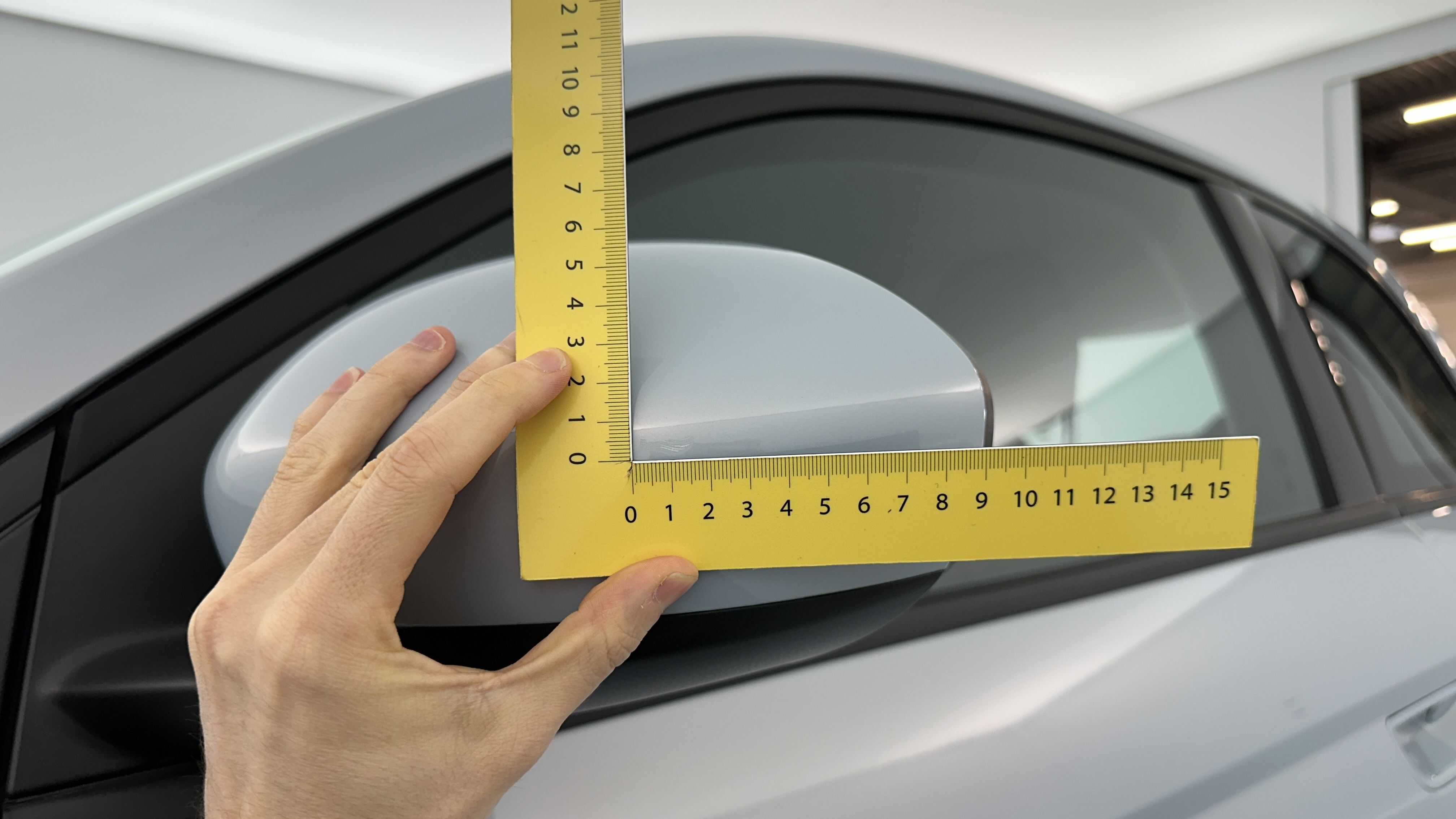 Fiat 500e - Image 23