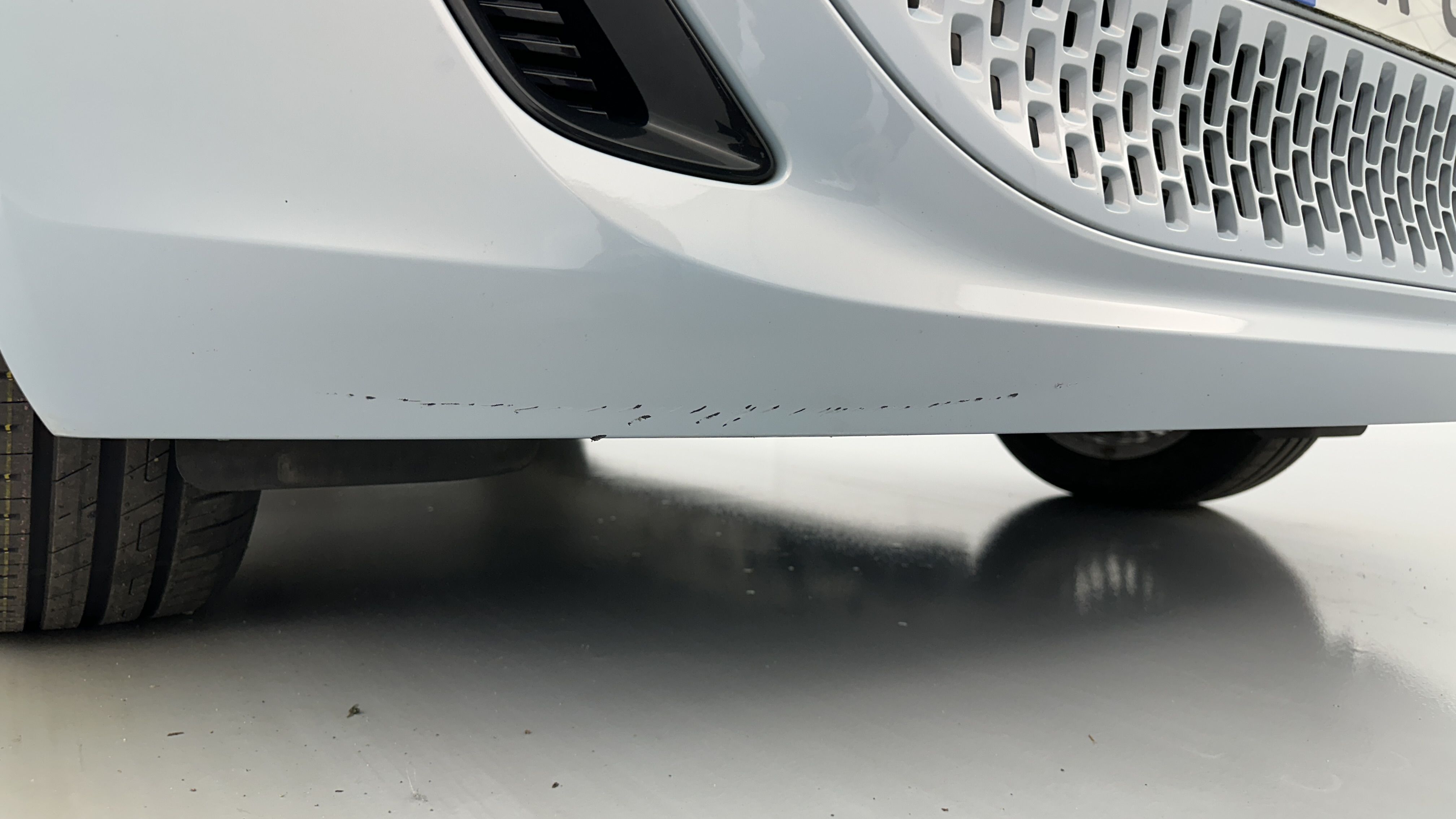 Fiat 500e - Image 24