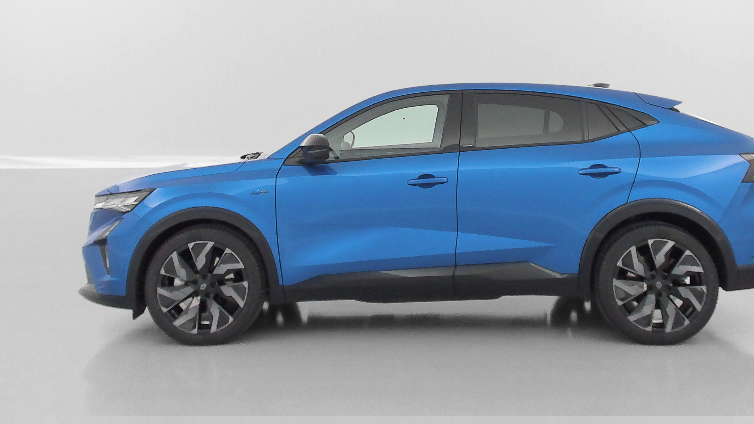 Renault Rafale - Image 4