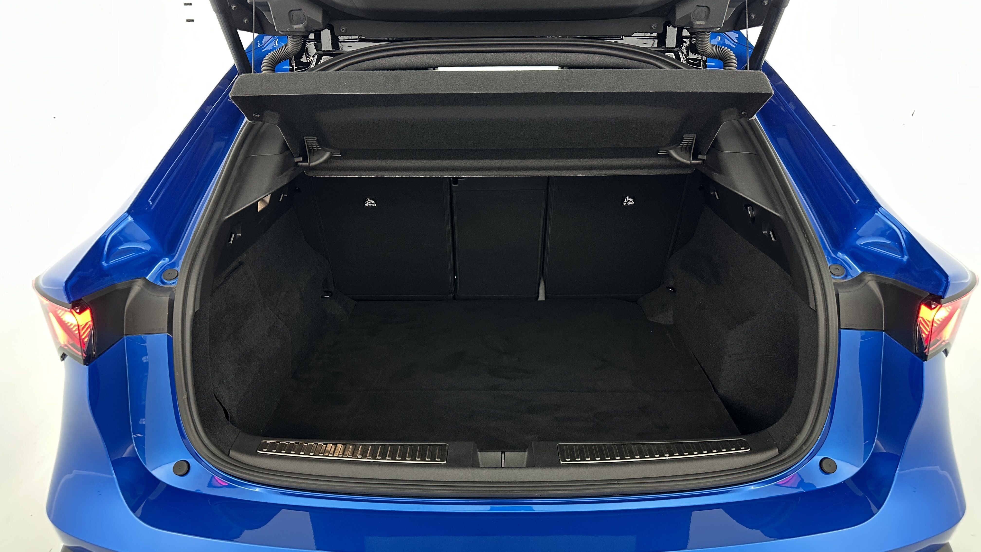 Renault Rafale - Image 10