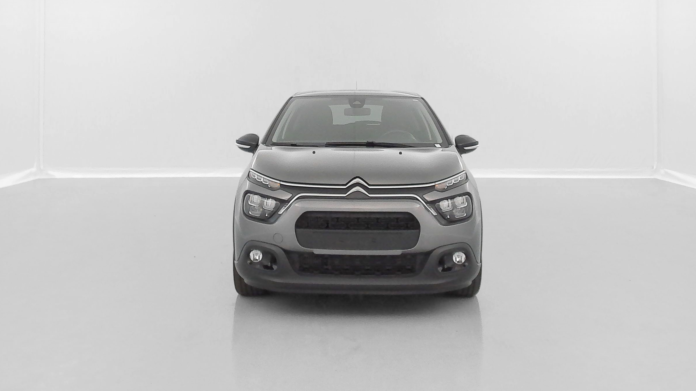 Citroën C3 - Image 2