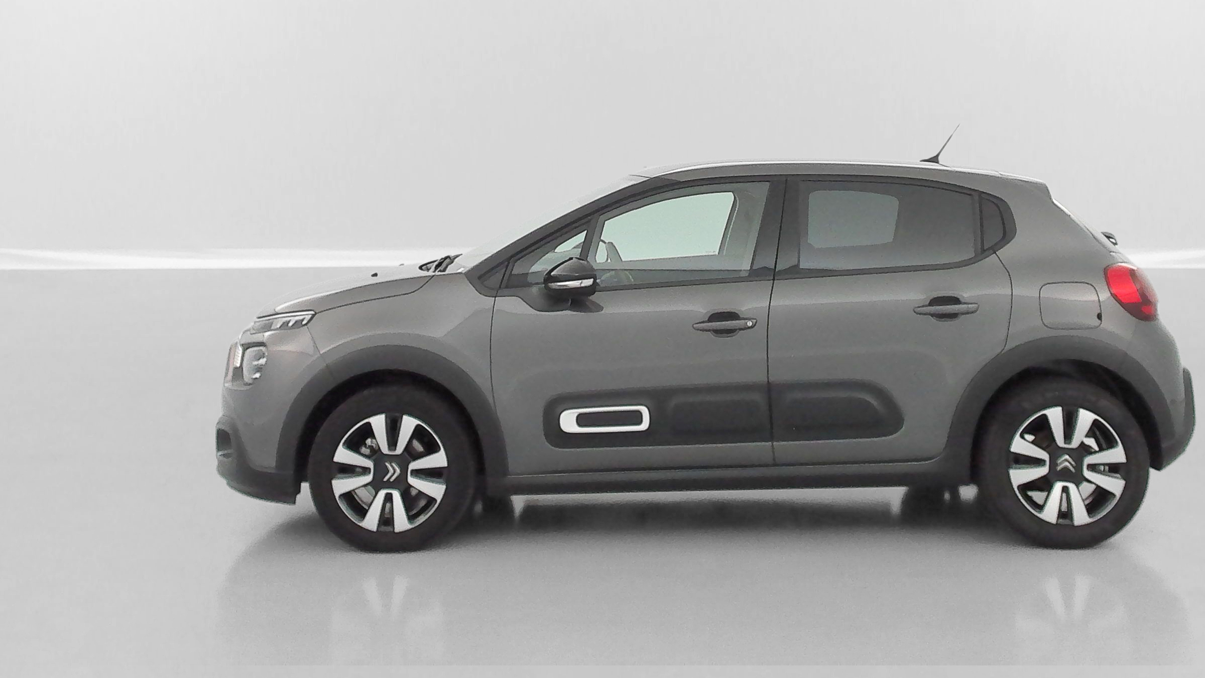 Citroën C3 - Image 4