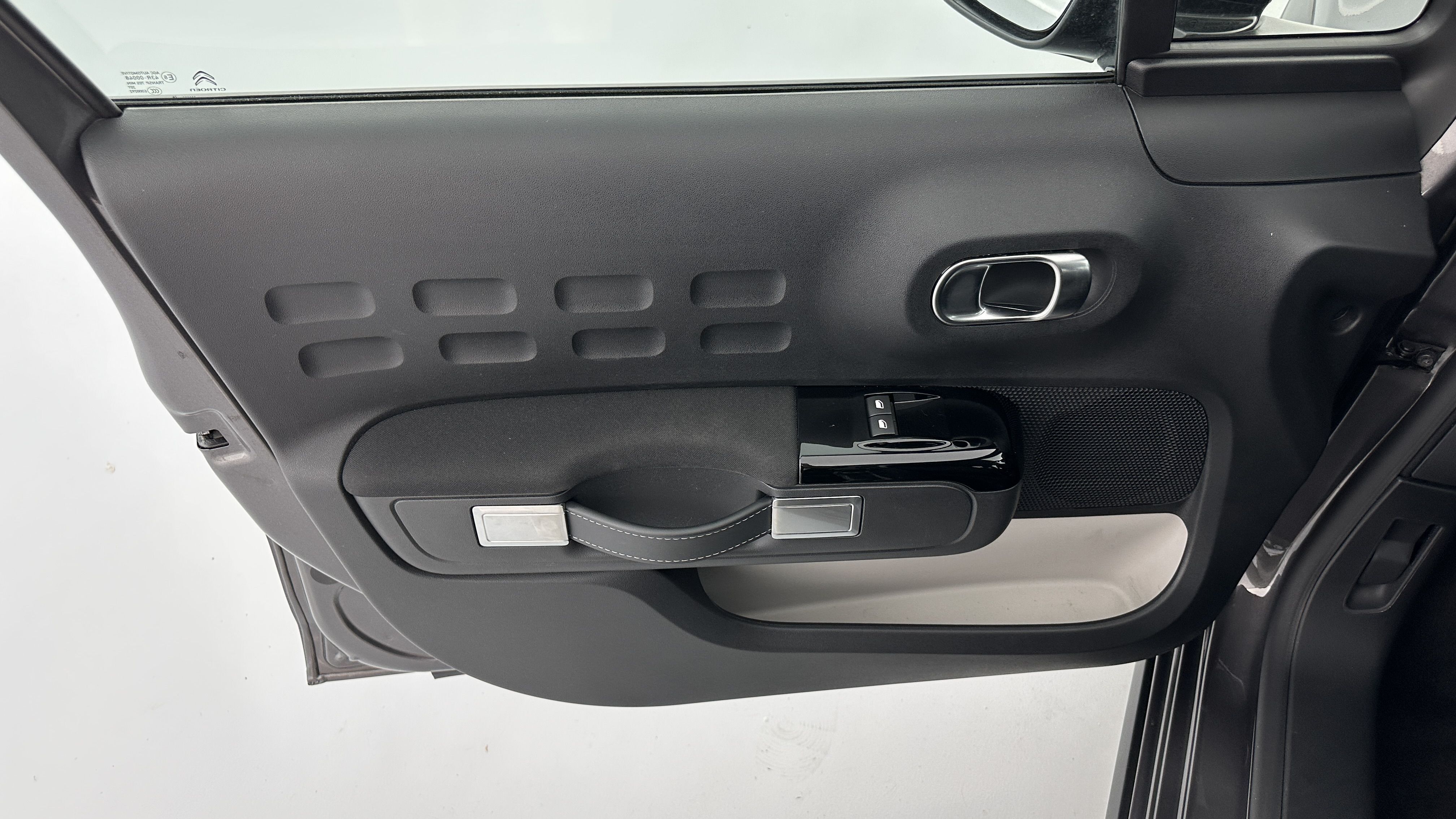 Citroën C3 - Image 12