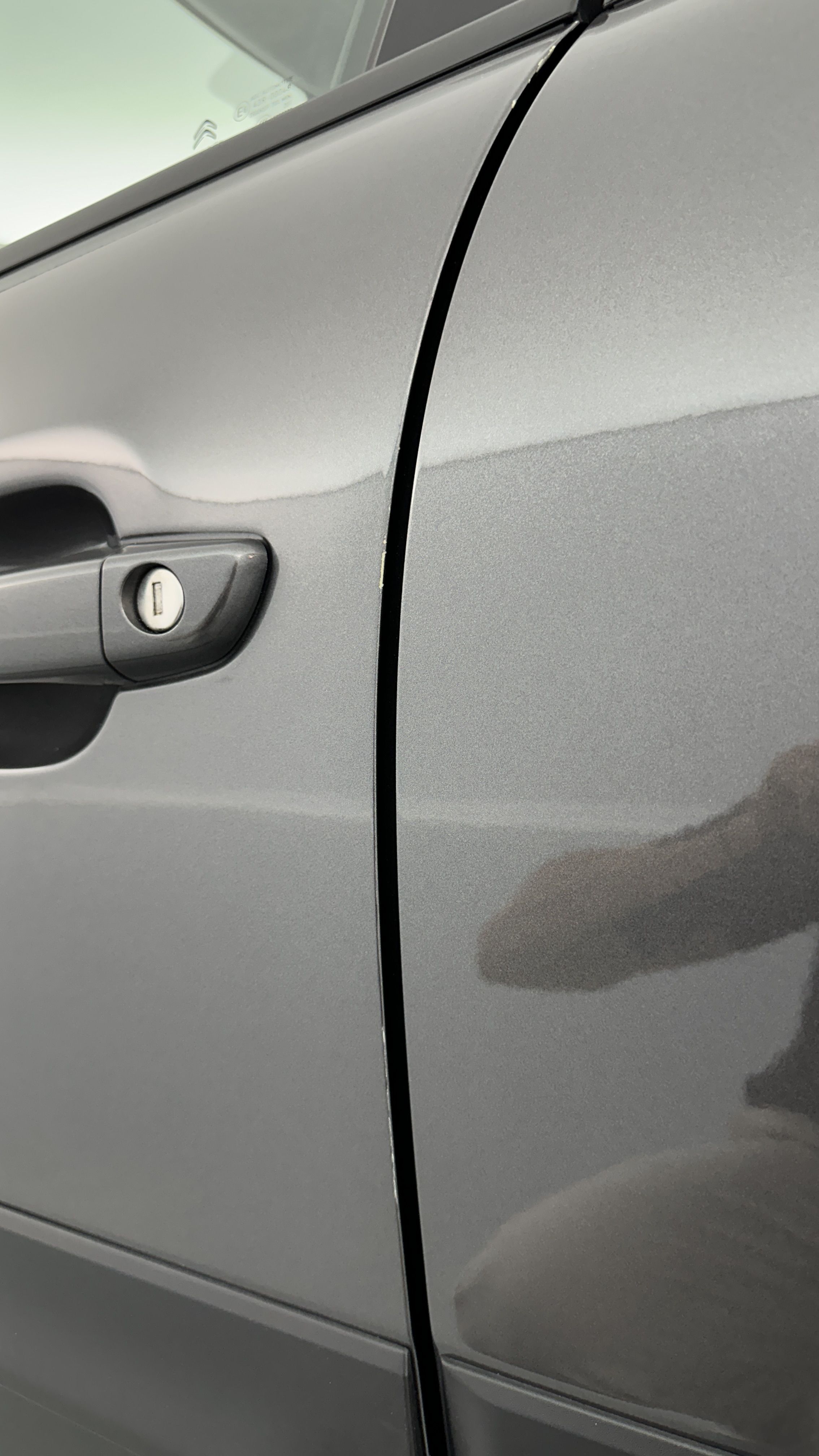 Citroën C3 - Image 21