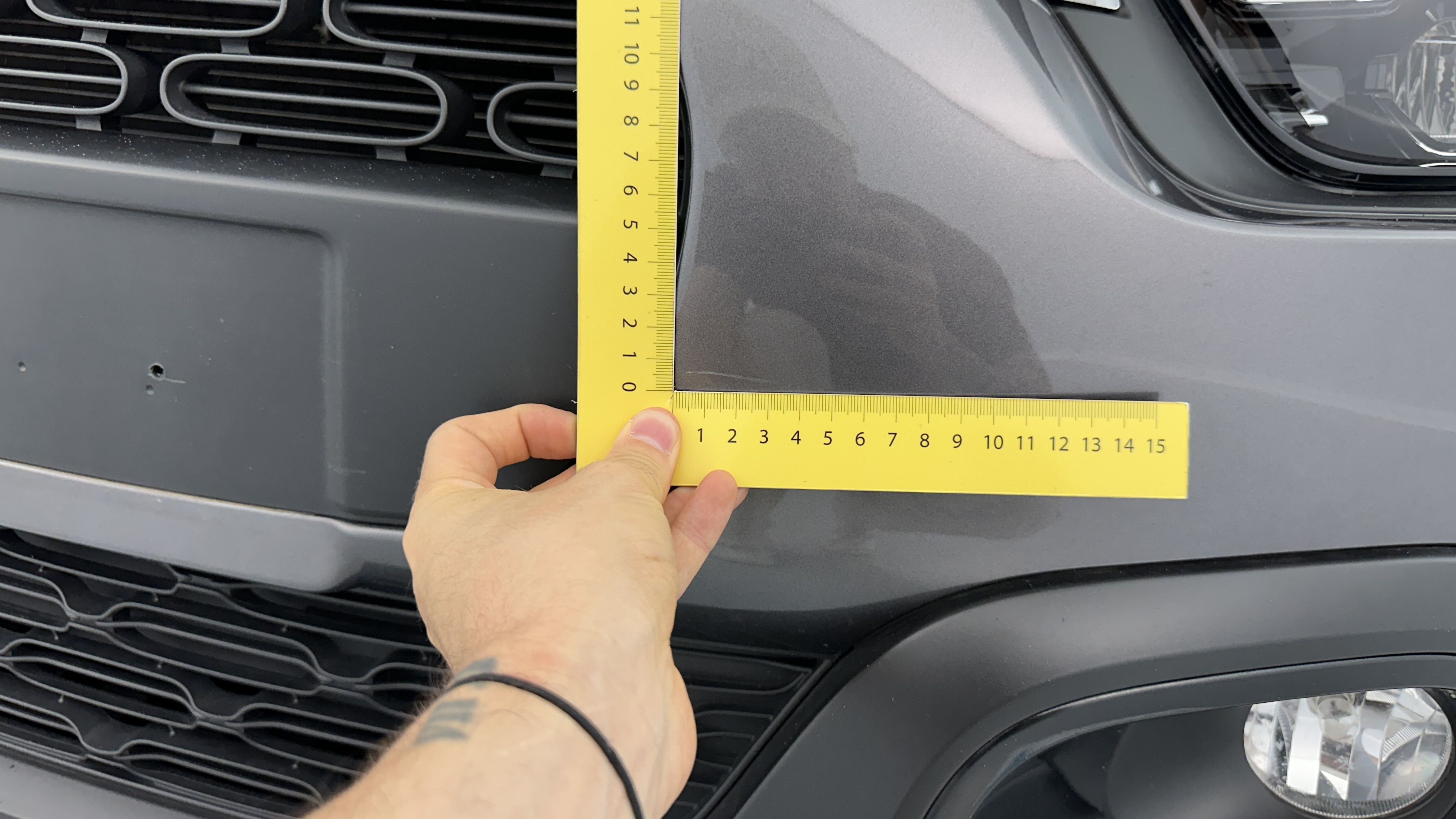 Citroën C3 - Image 22