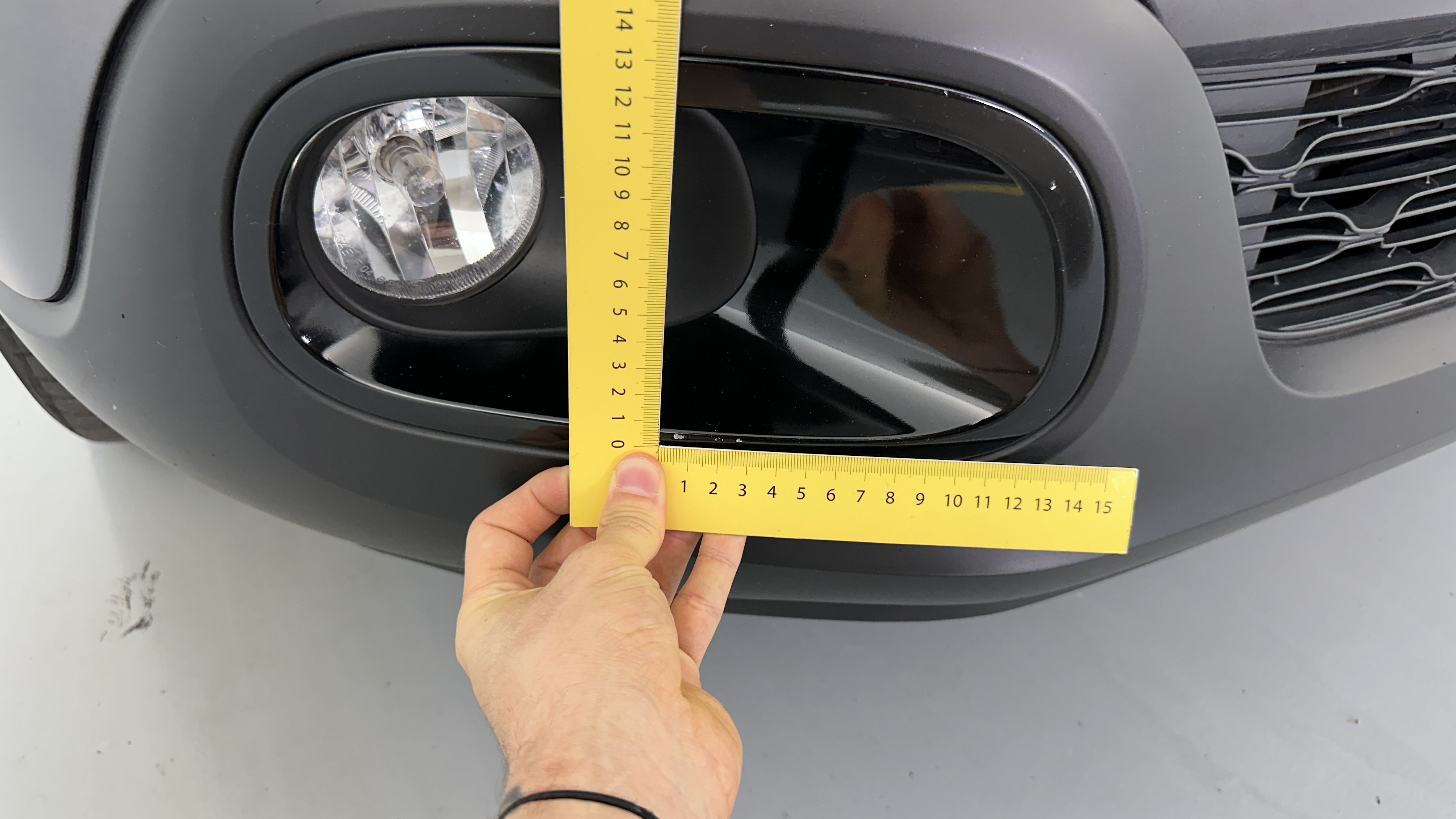 Citroën C3 - Image 24