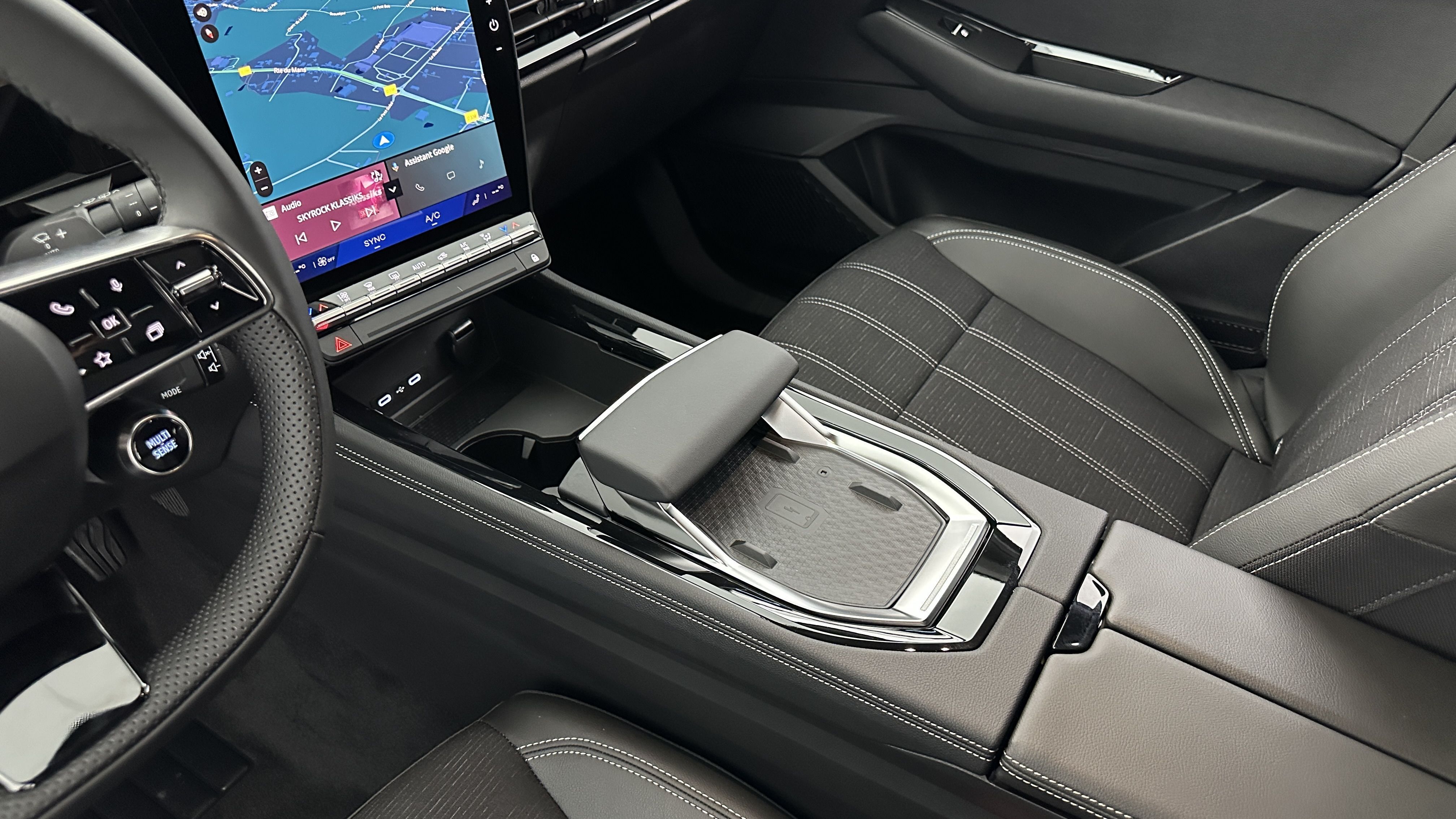 Renault Austral - Image 17