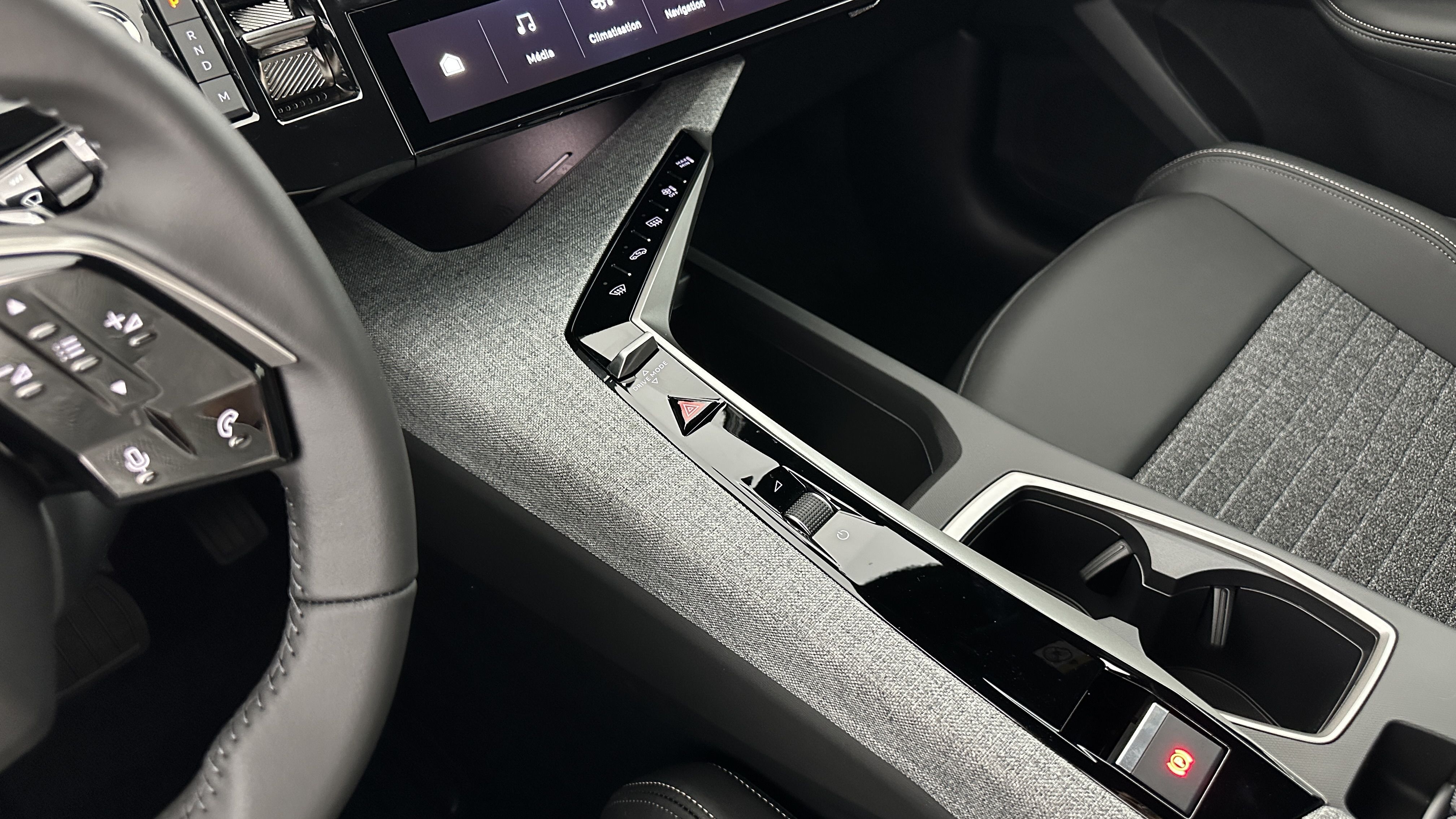 Peugeot 5008 - Image 18