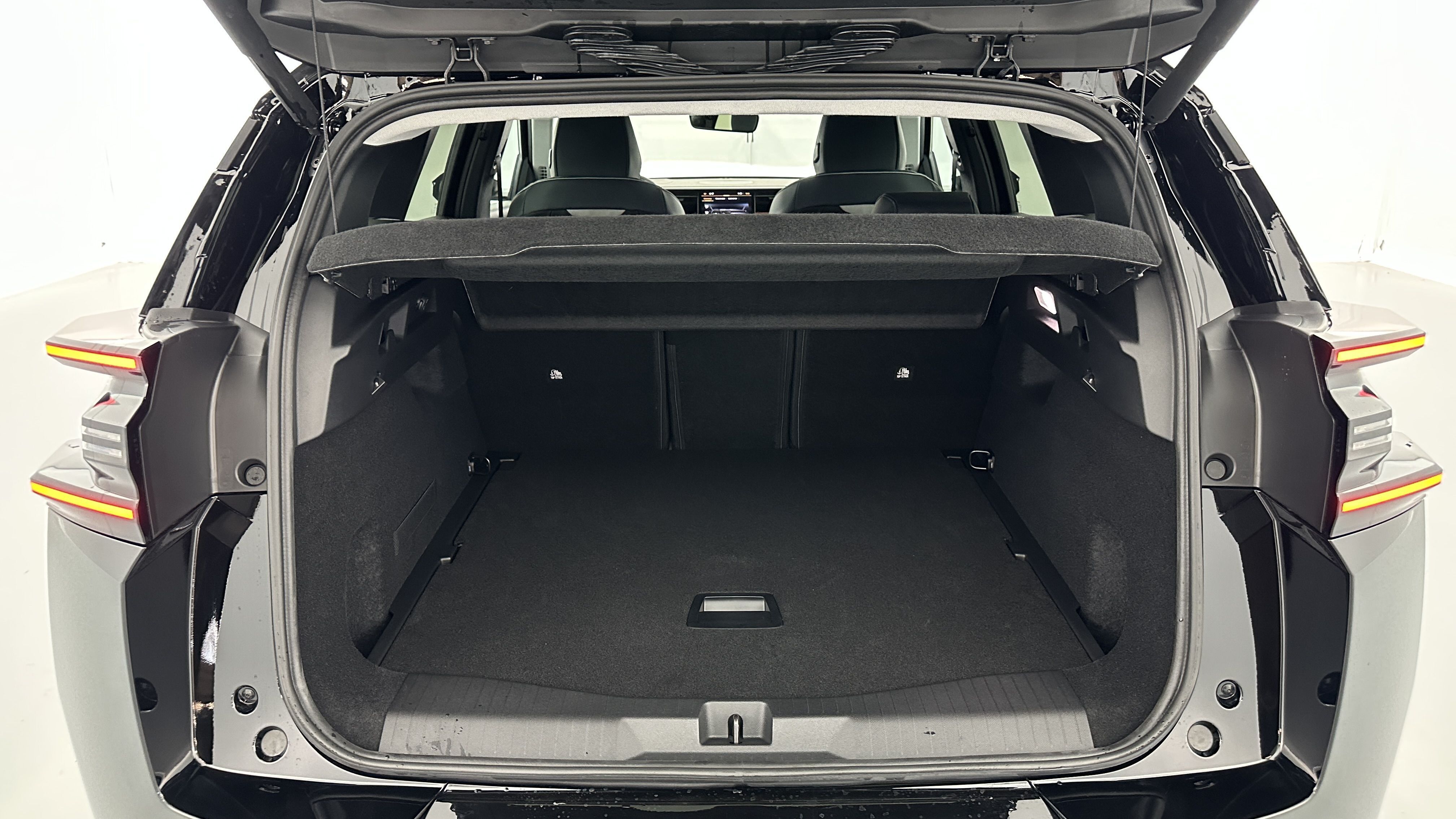 Citroën C5 Aircross - Image 10