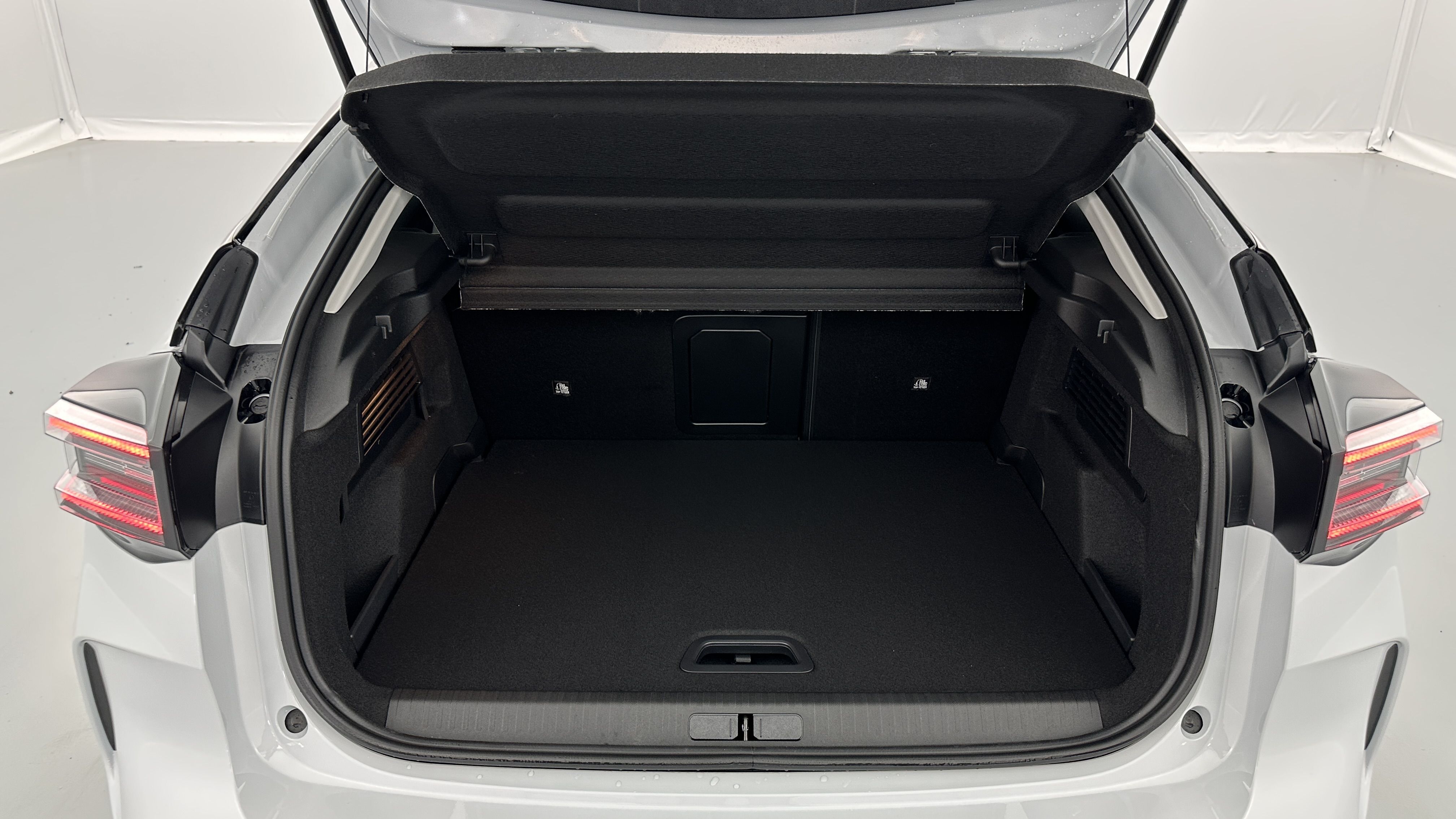 Citroën C4 - Image 10