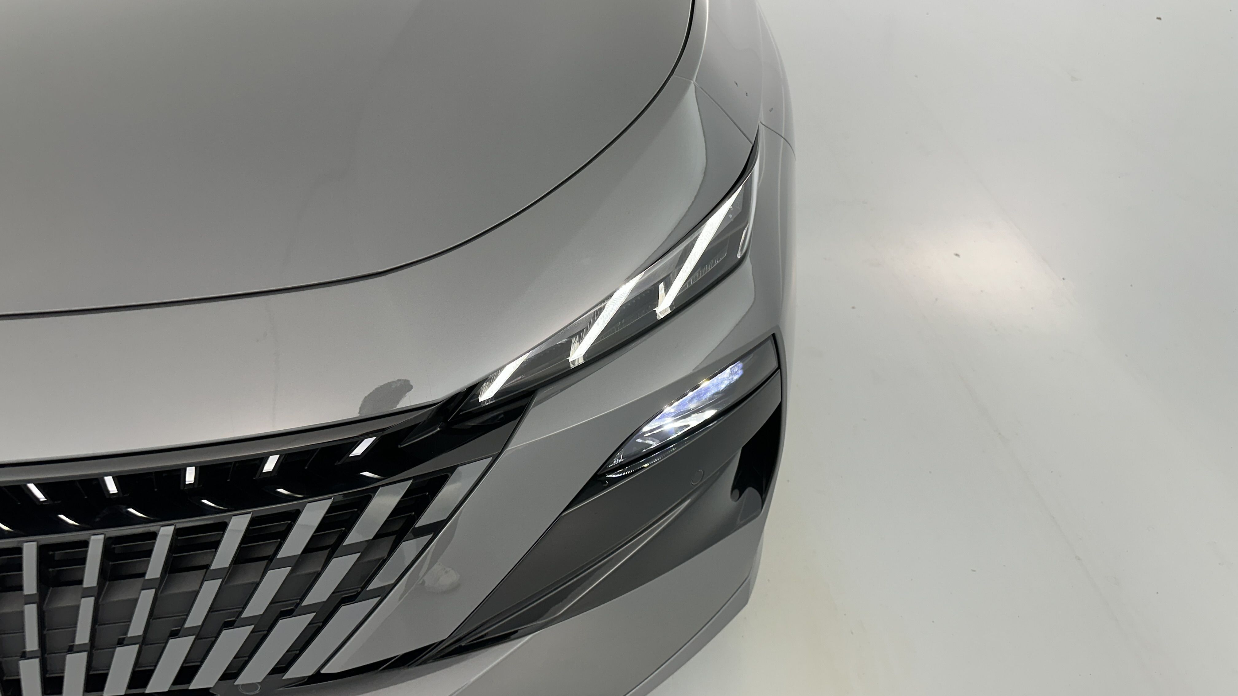 Peugeot 308 - Image 22