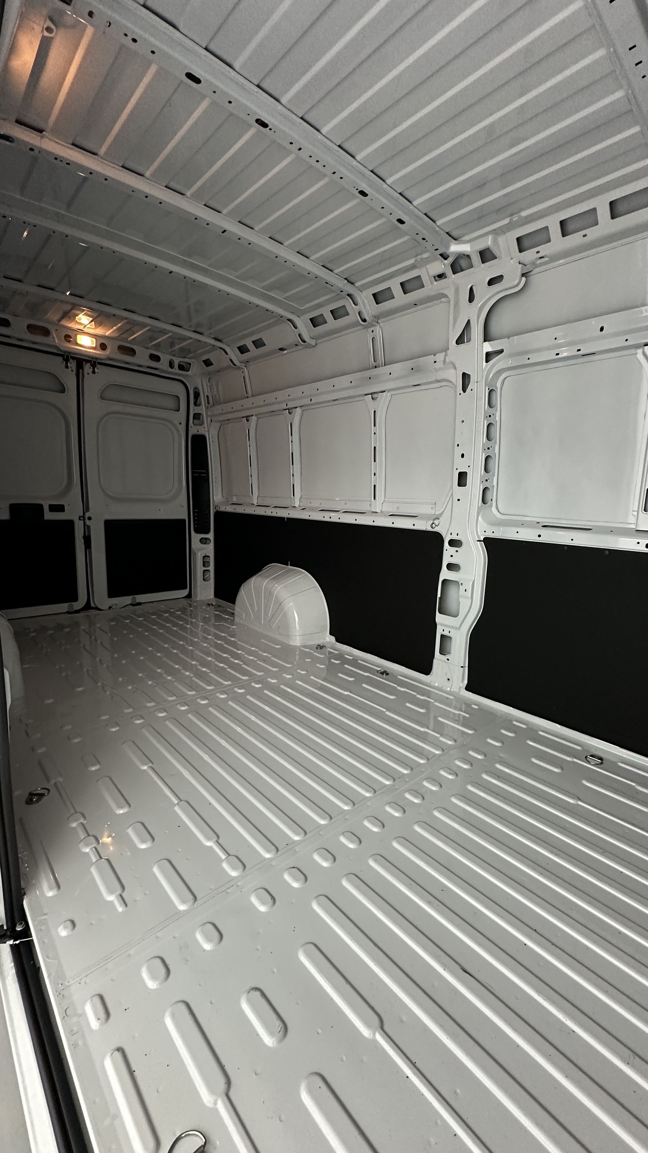 Peugeot Boxer - Image 8