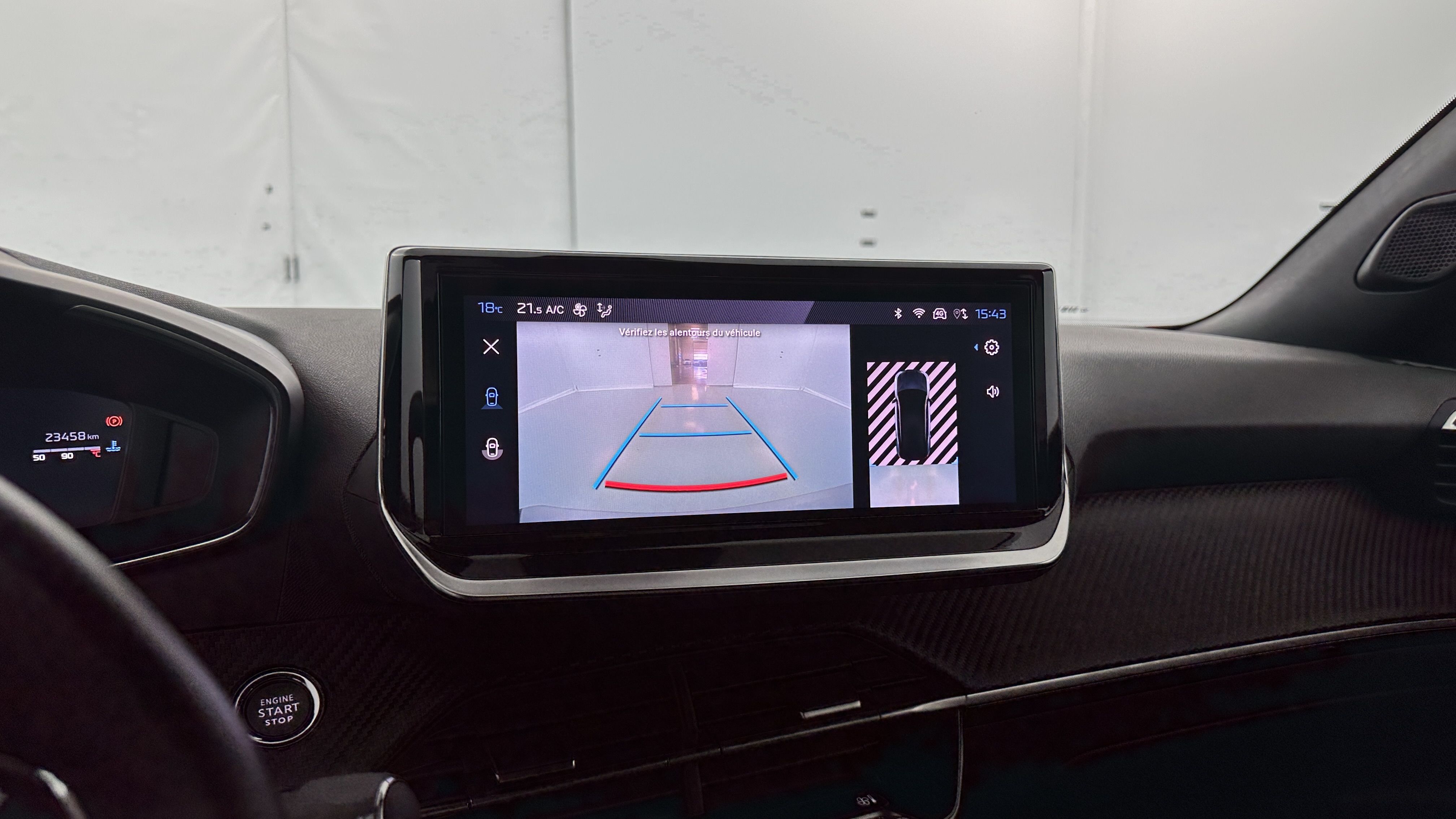 Peugeot 2008 - Image 20