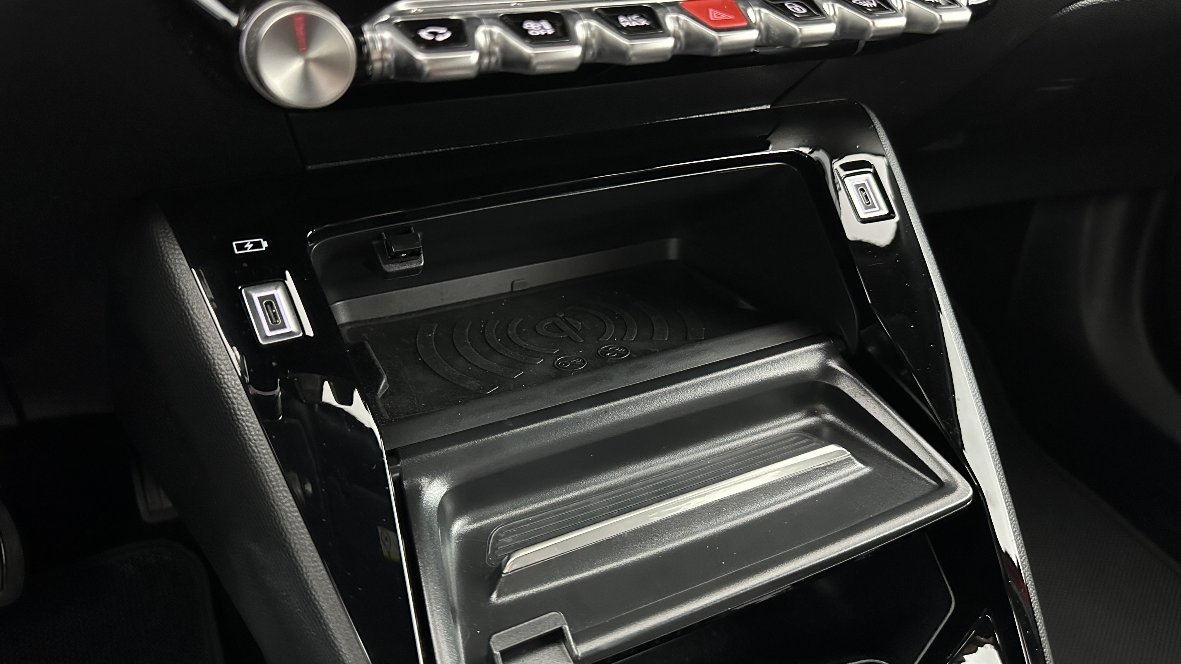 Peugeot 2008 - Image 22