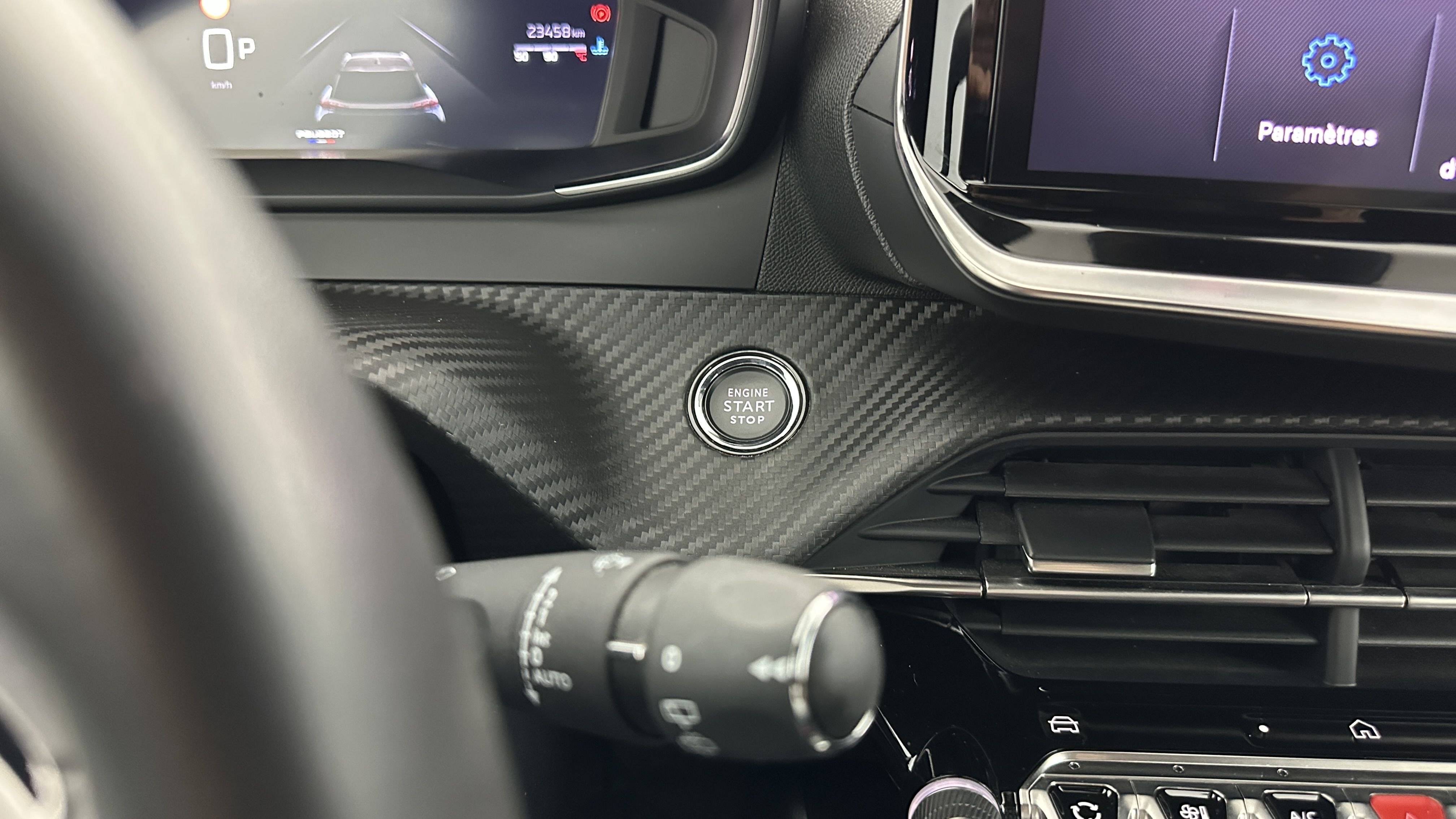 Peugeot 2008 - Image 23