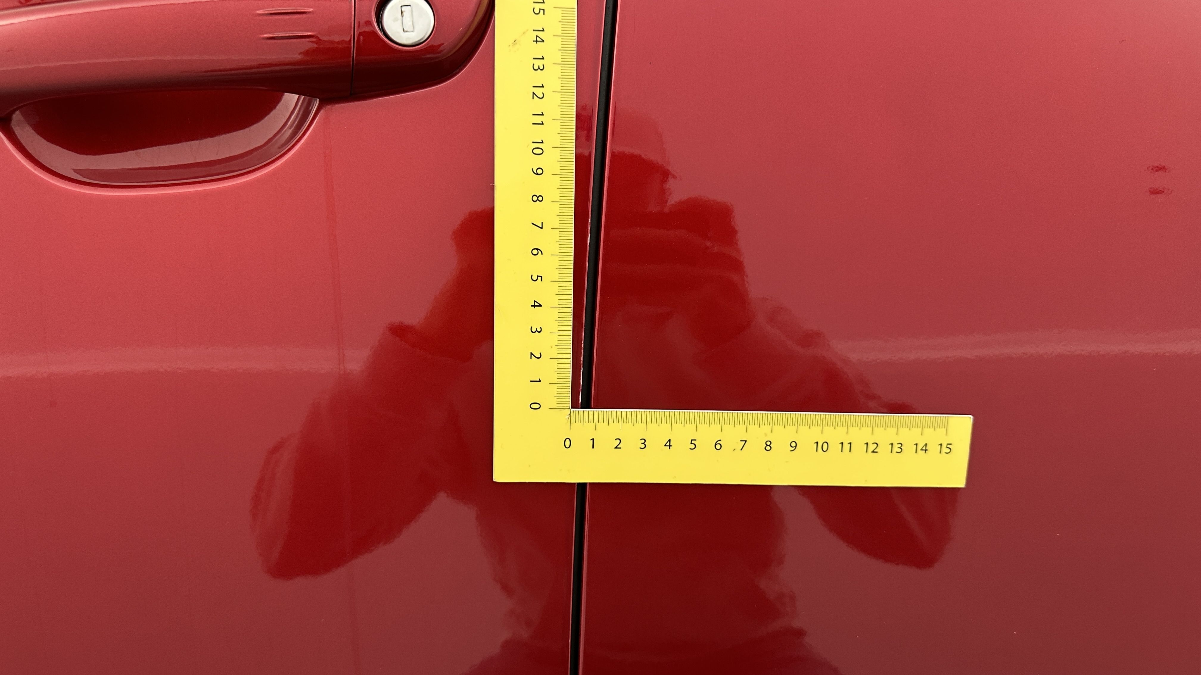 Peugeot 2008 - Image 25