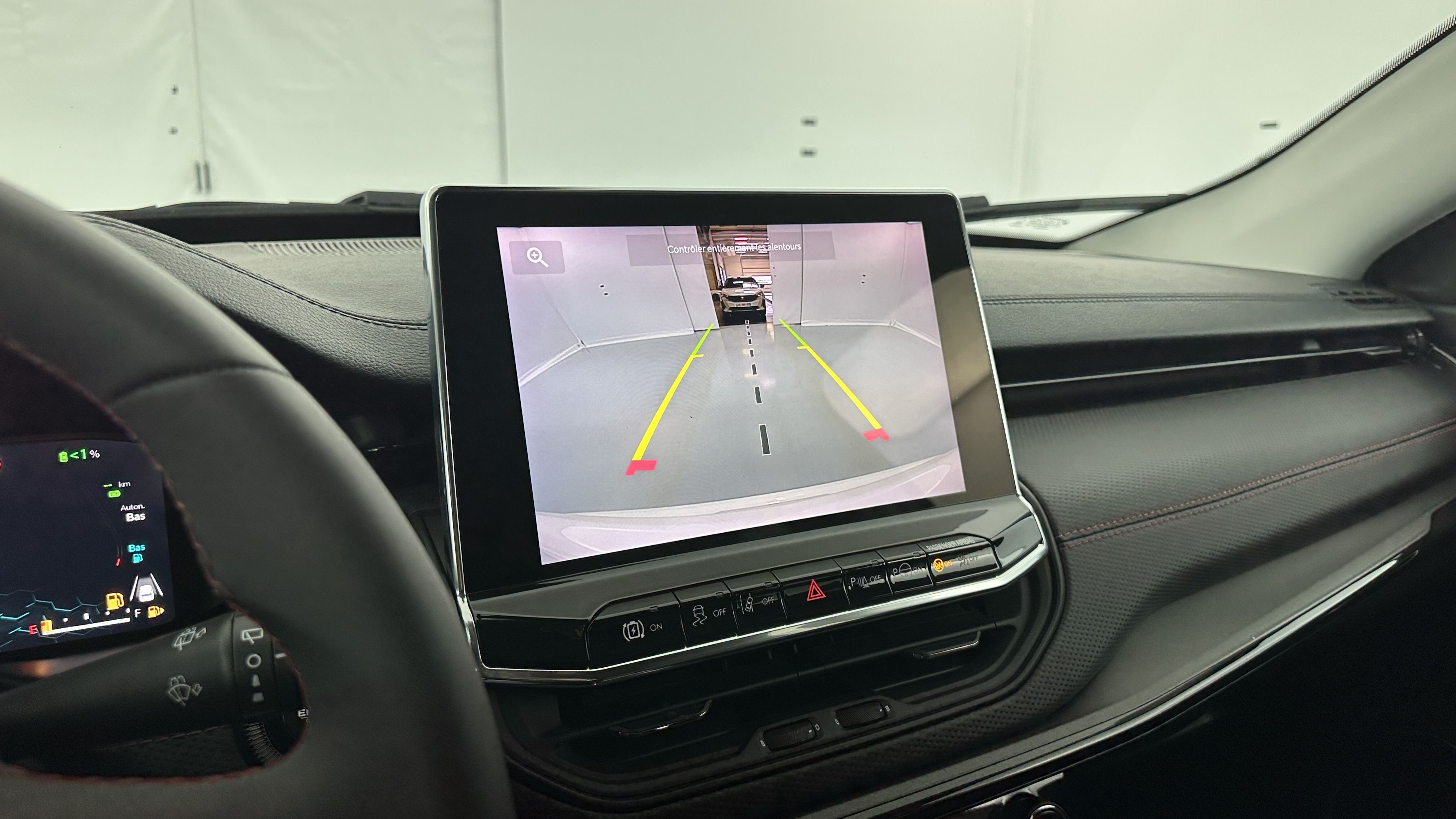 Jeep Compass - Image 19