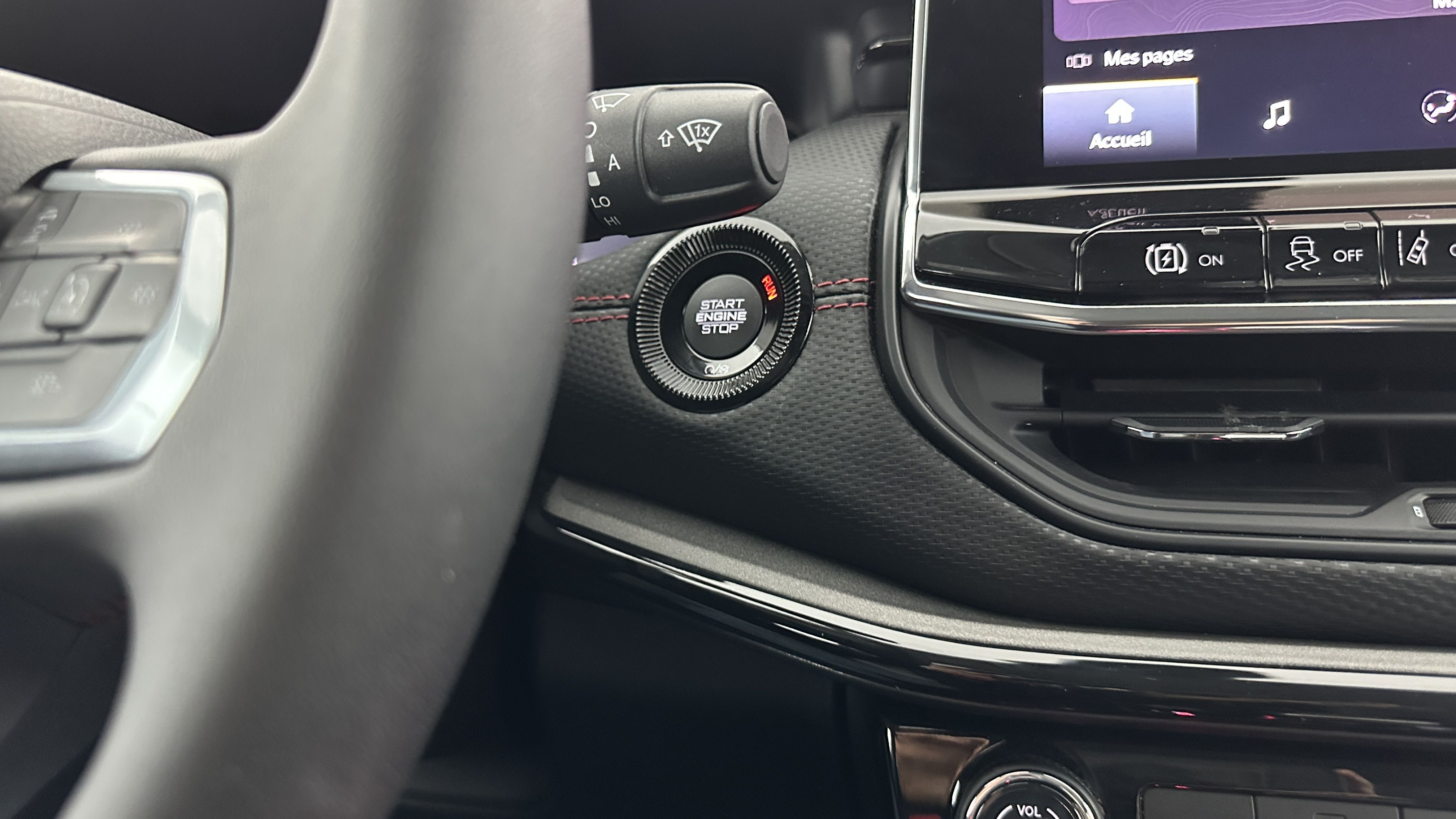 Jeep Compass - Image 22