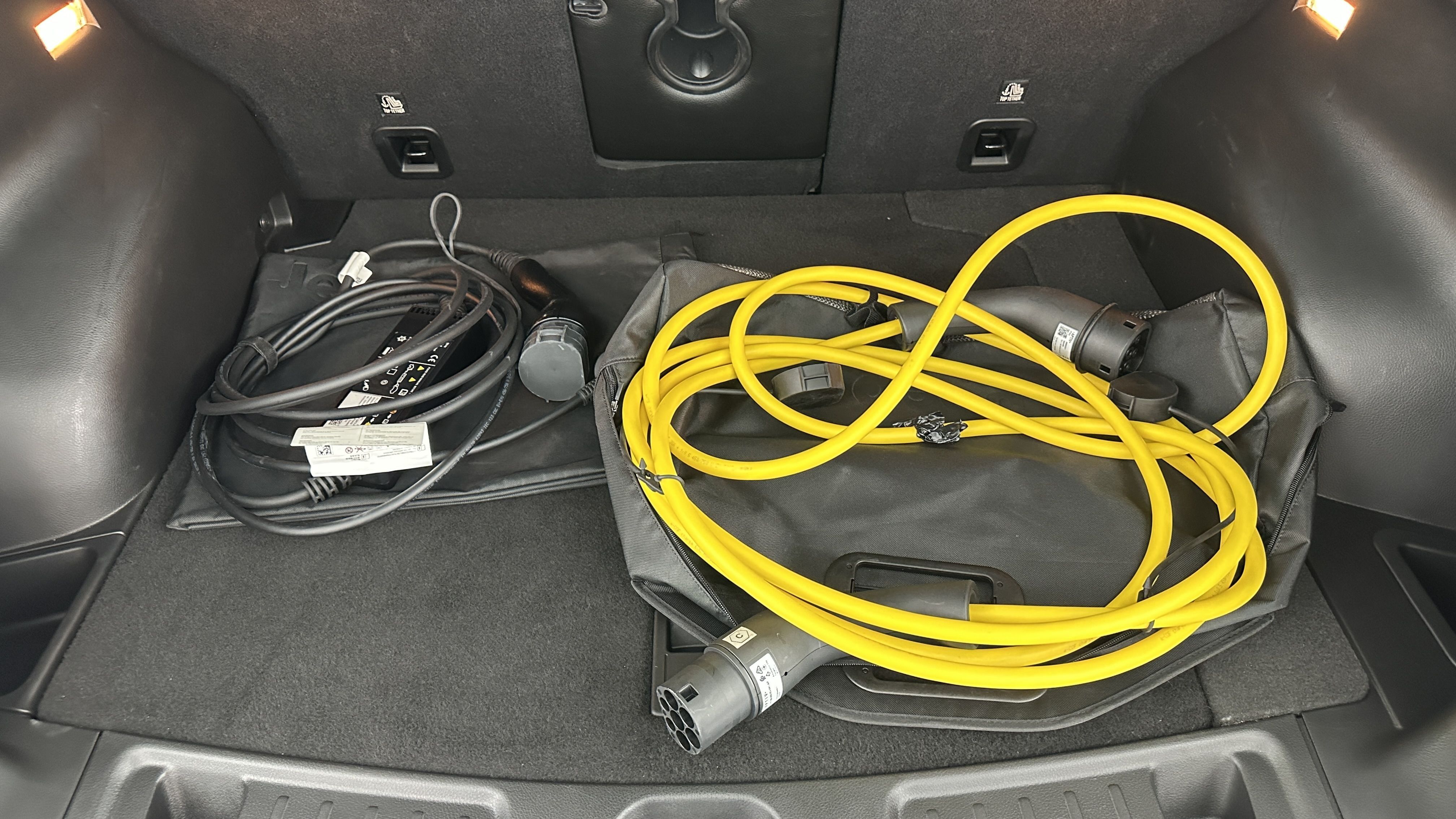 Jeep Compass - Image 24