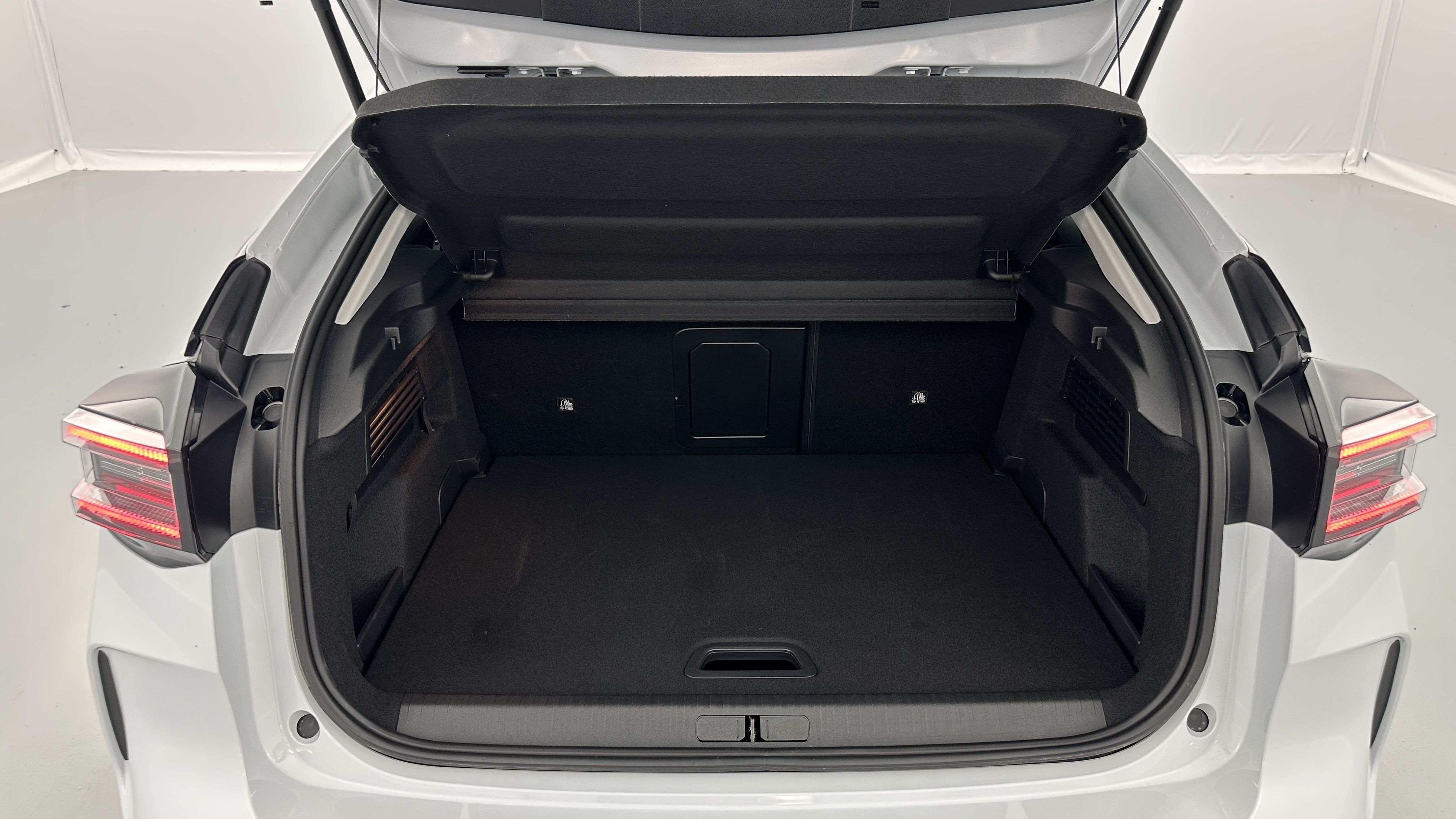 Citroën C4 - Image 10