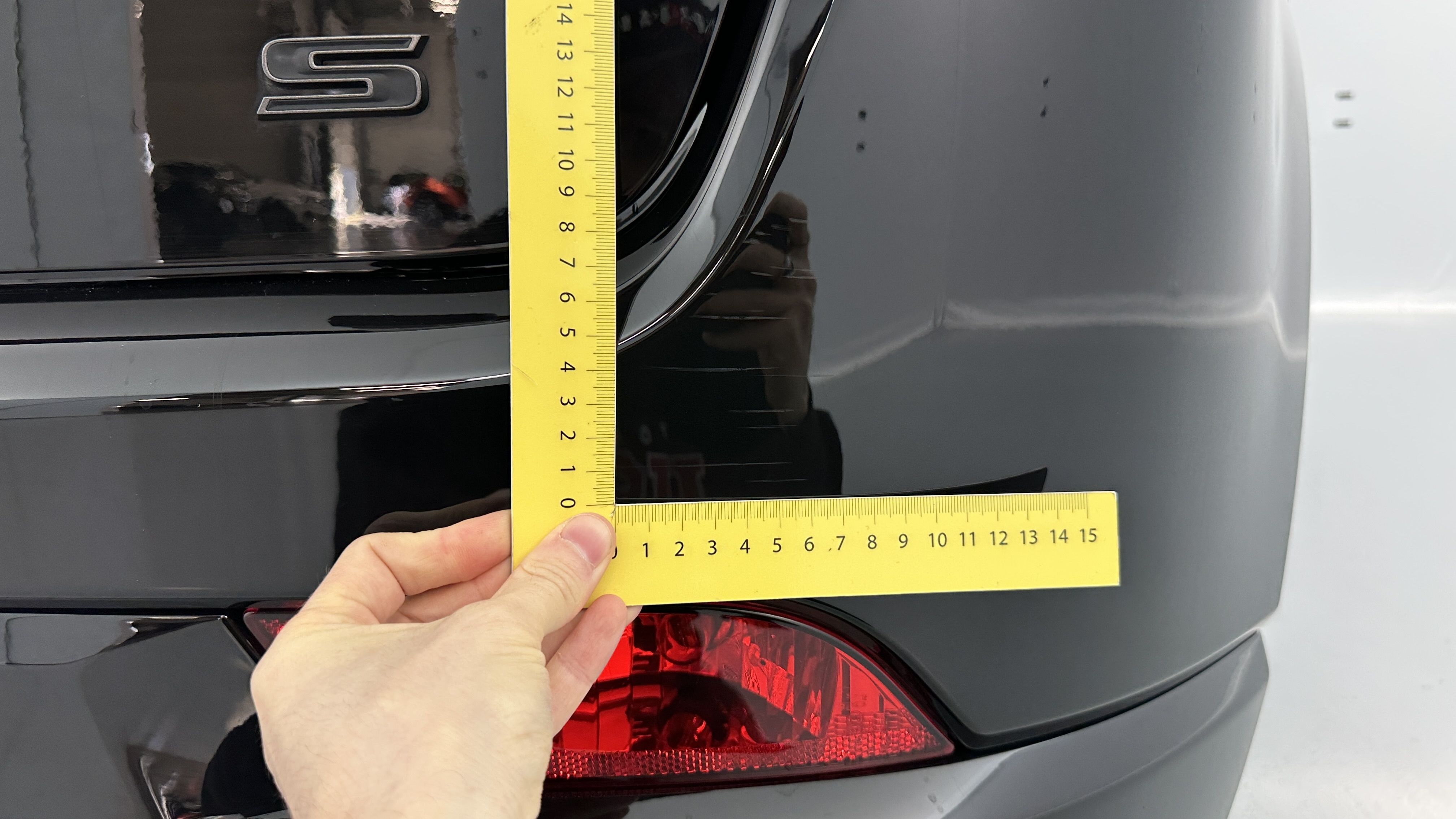 Jeep Compass - Image 30