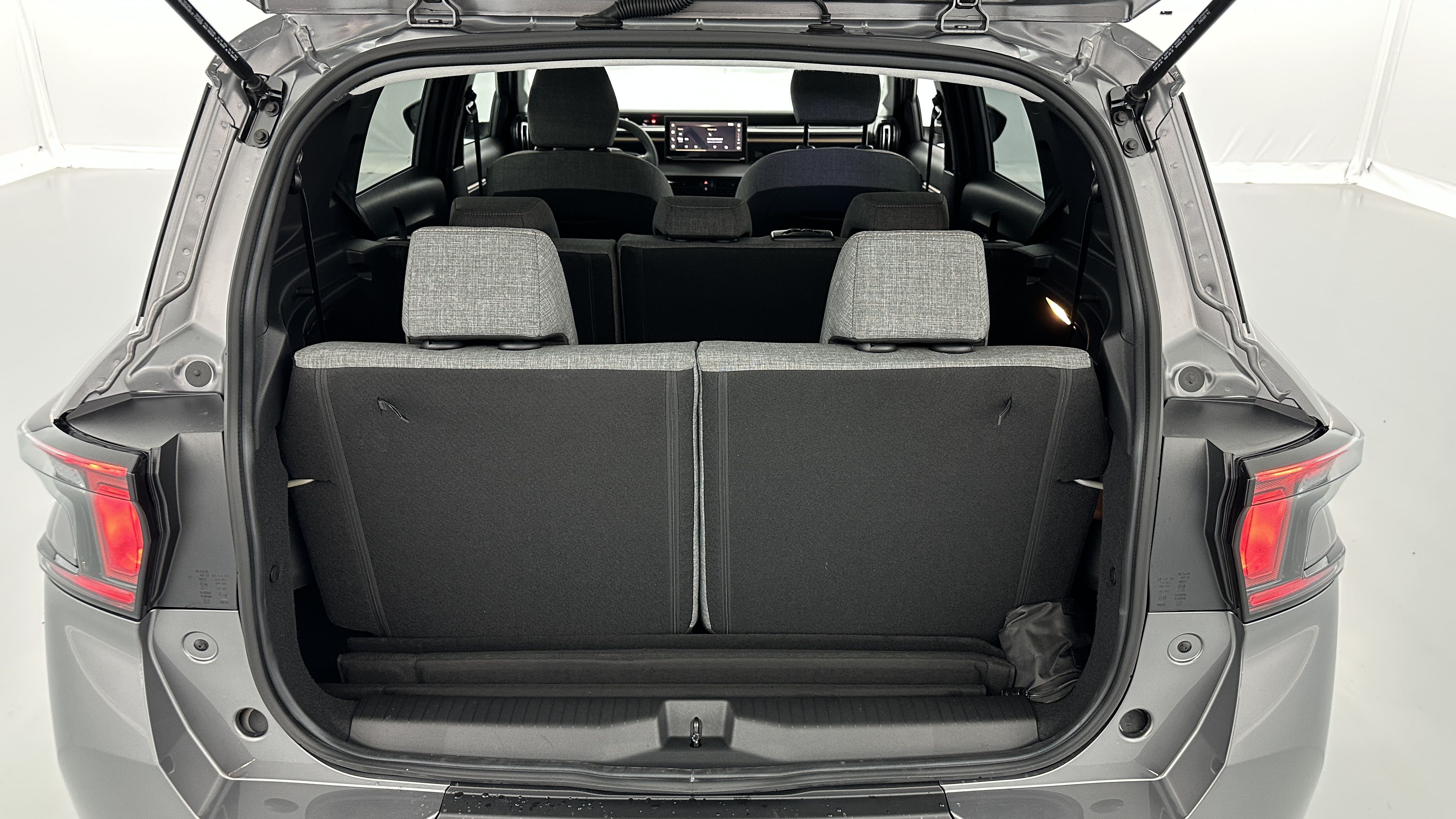 Citroën C3 Aircross - Image 11