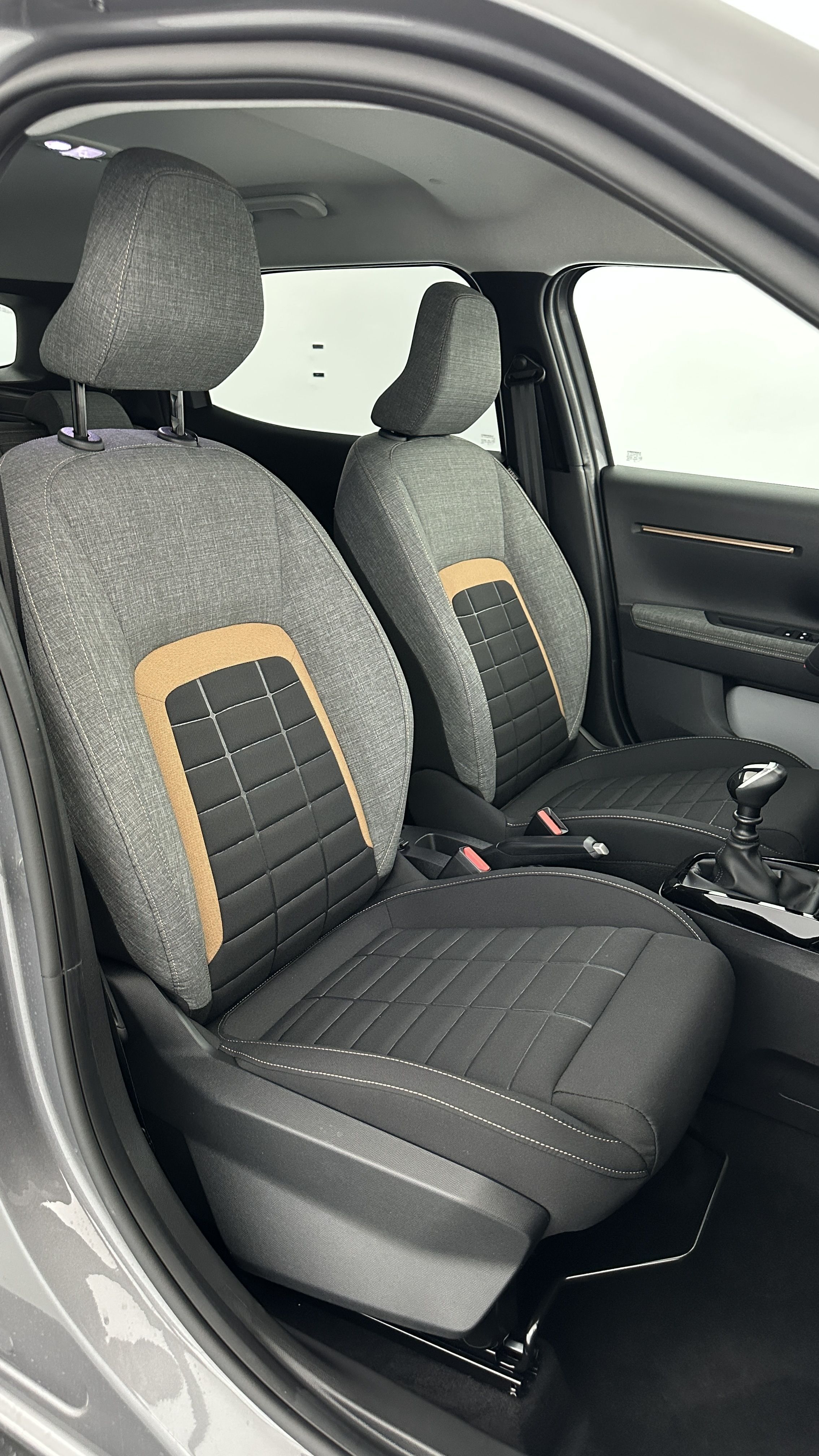 Citroën C3 Aircross - Image 19