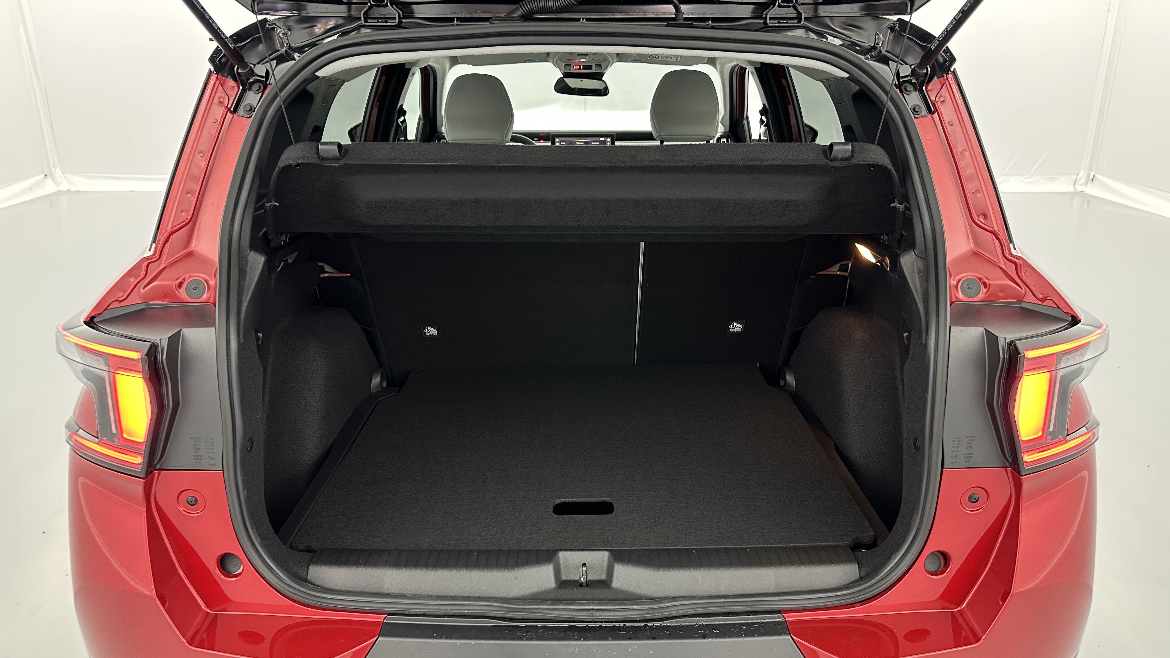 Citroën C3 Aircross - Image 10