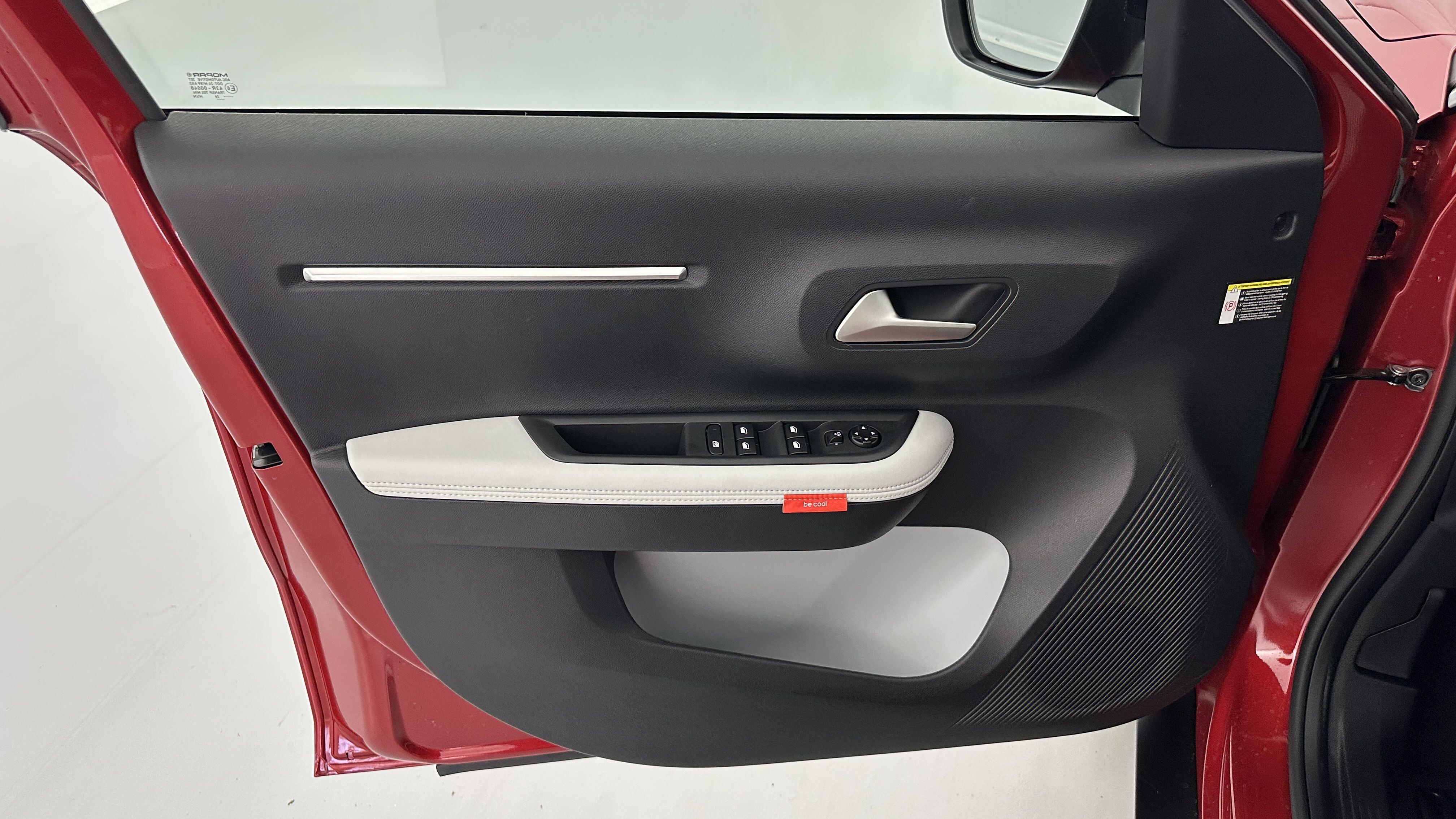 Citroën C3 Aircross - Image 13