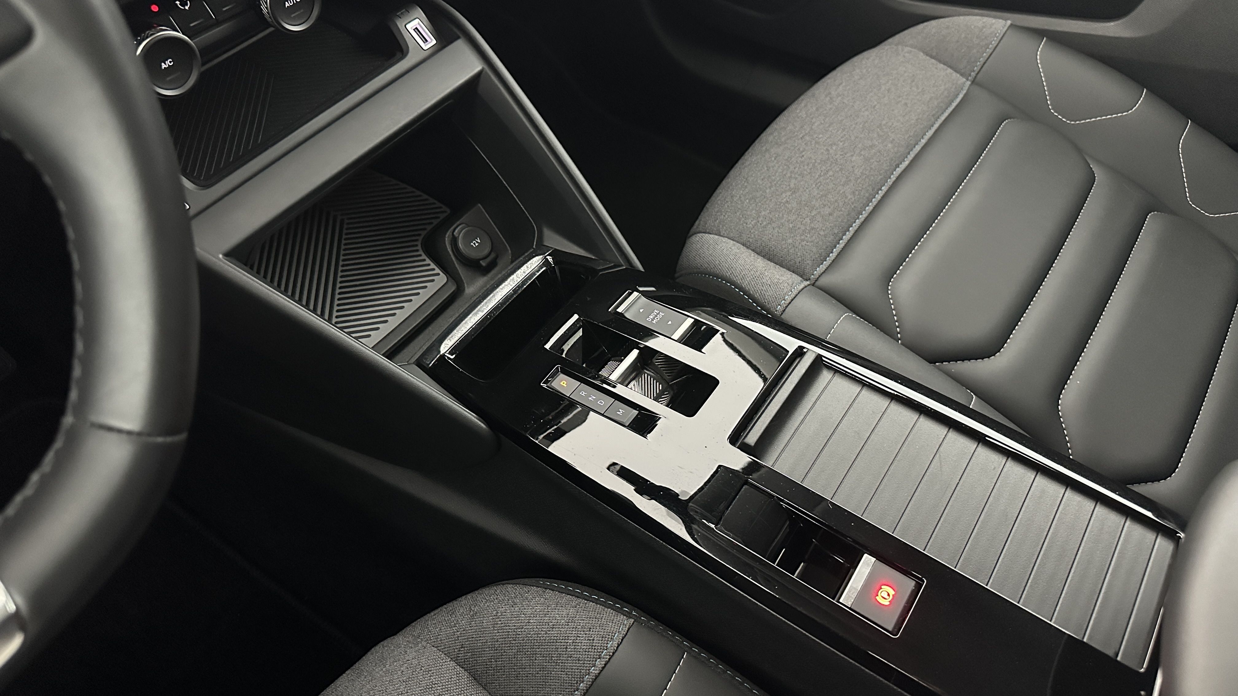 Citroën C4 - Image 16