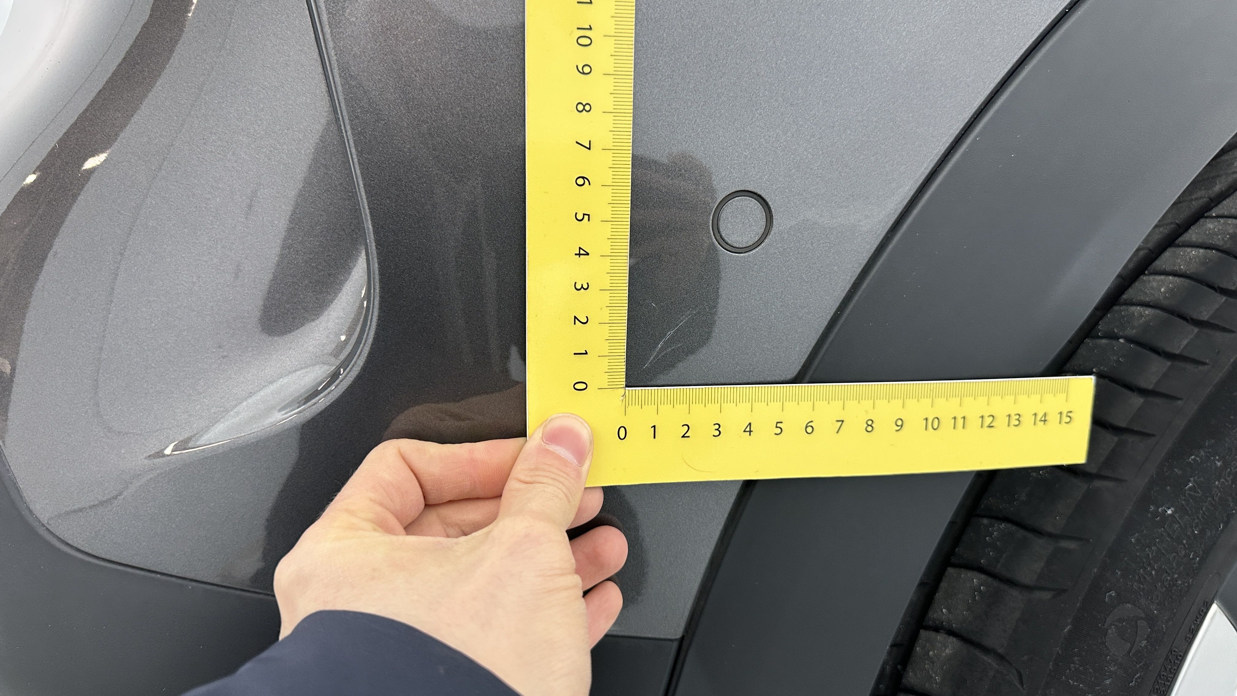 Citroën C4 - Image 23