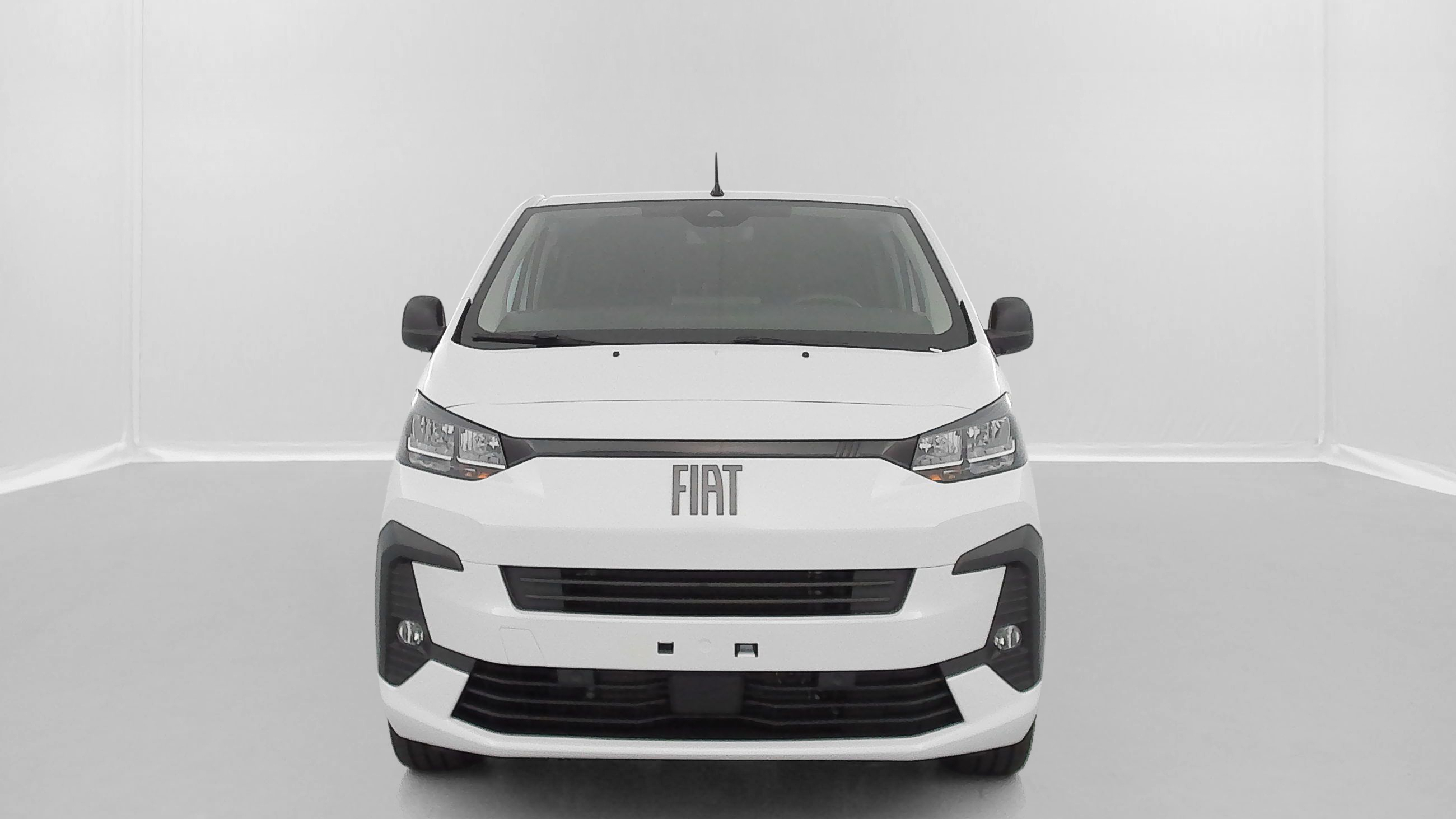 Fiat SCUDO CA - Image 2