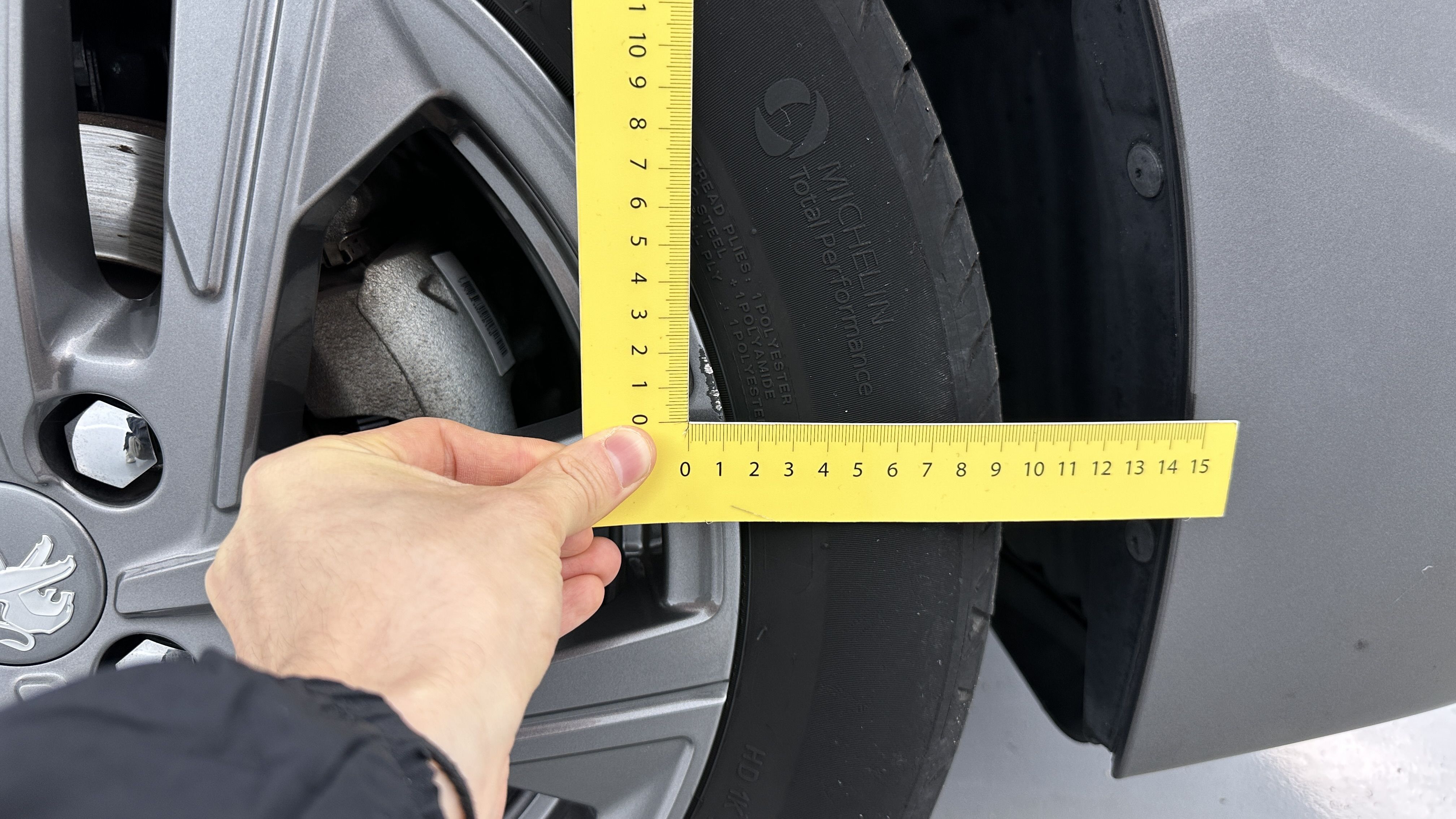 Peugeot 208 - Image 21