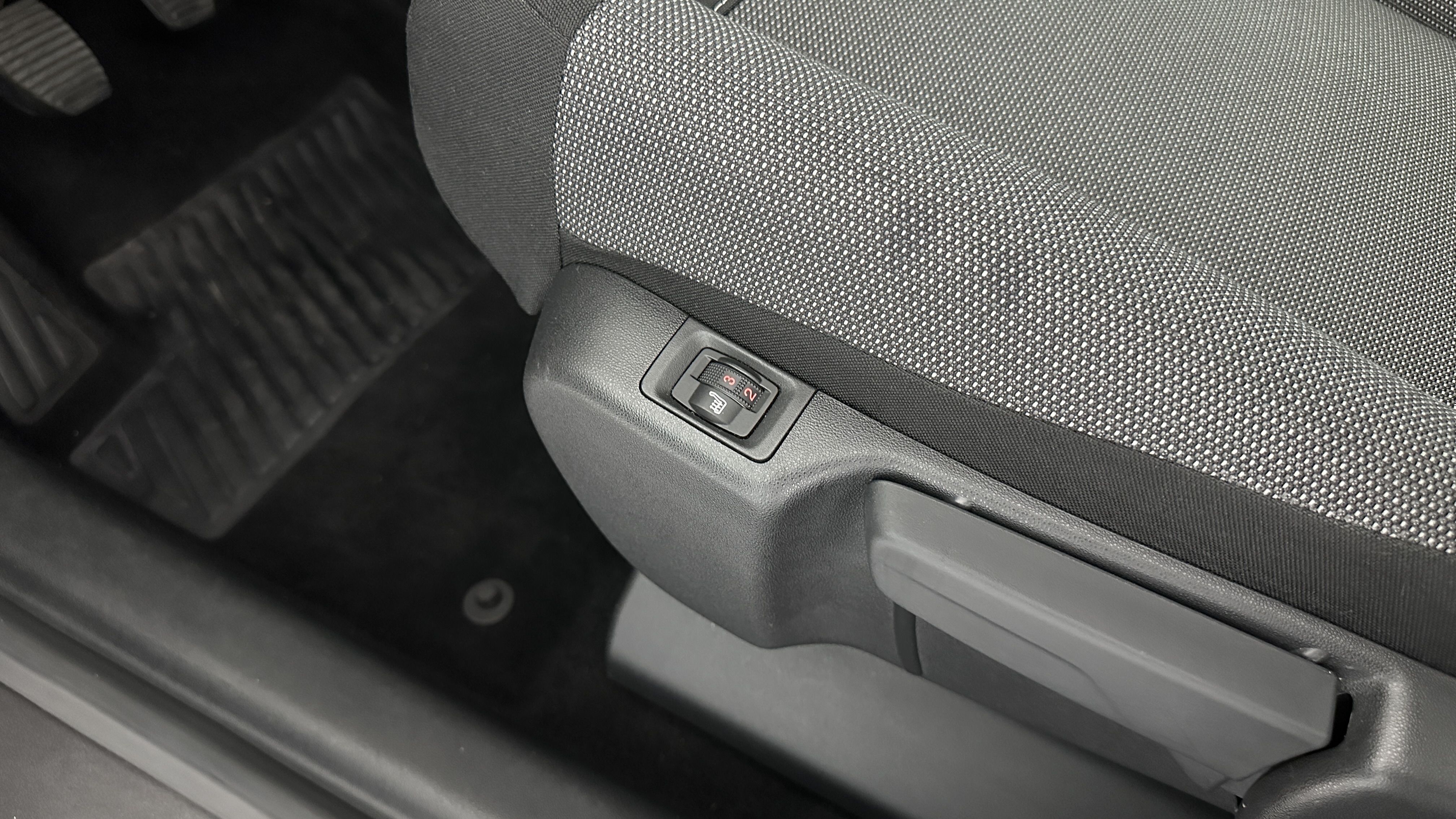 Citroën C3 Aircross - Image 23