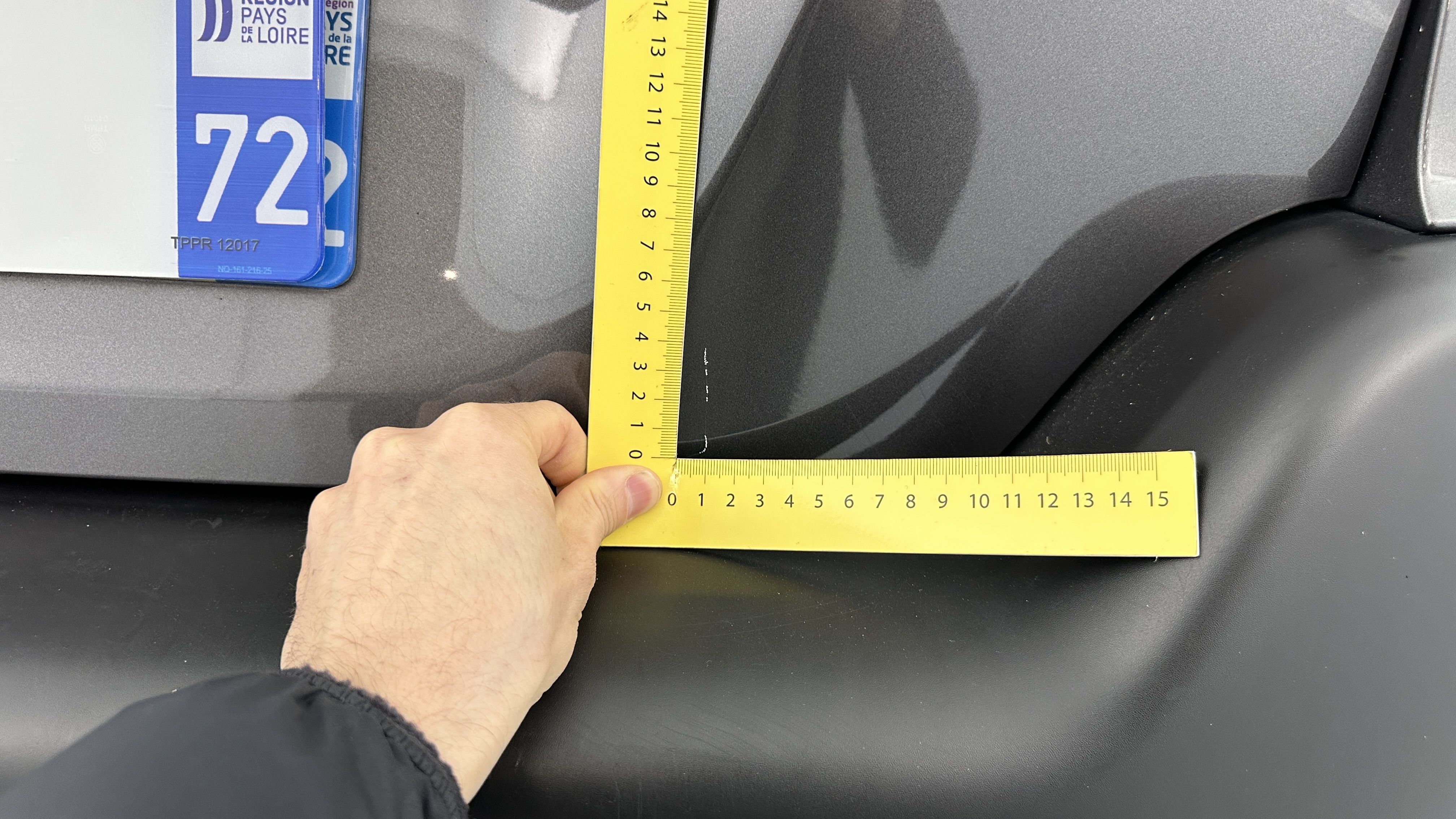 Citroën C3 Aircross - Image 27