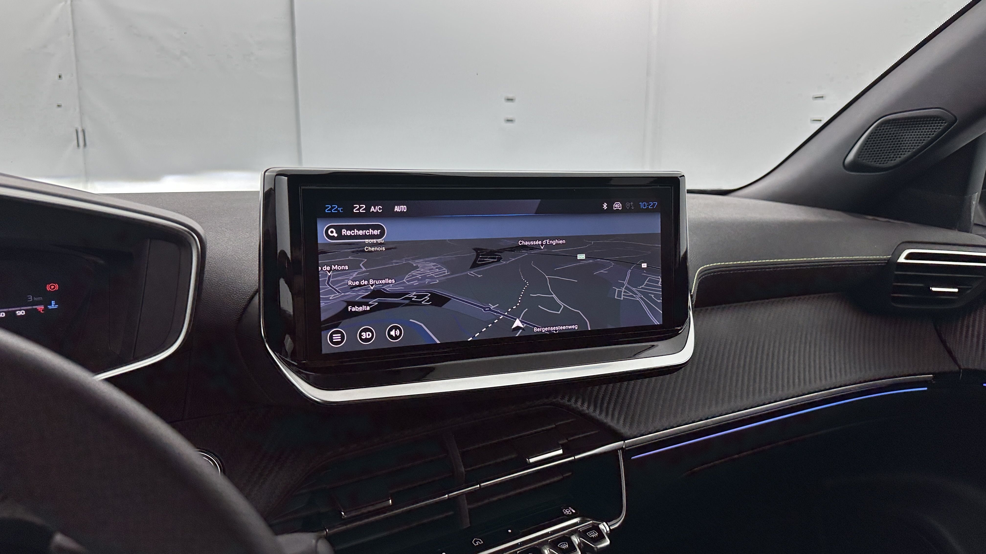 Peugeot 2008 - Image 18