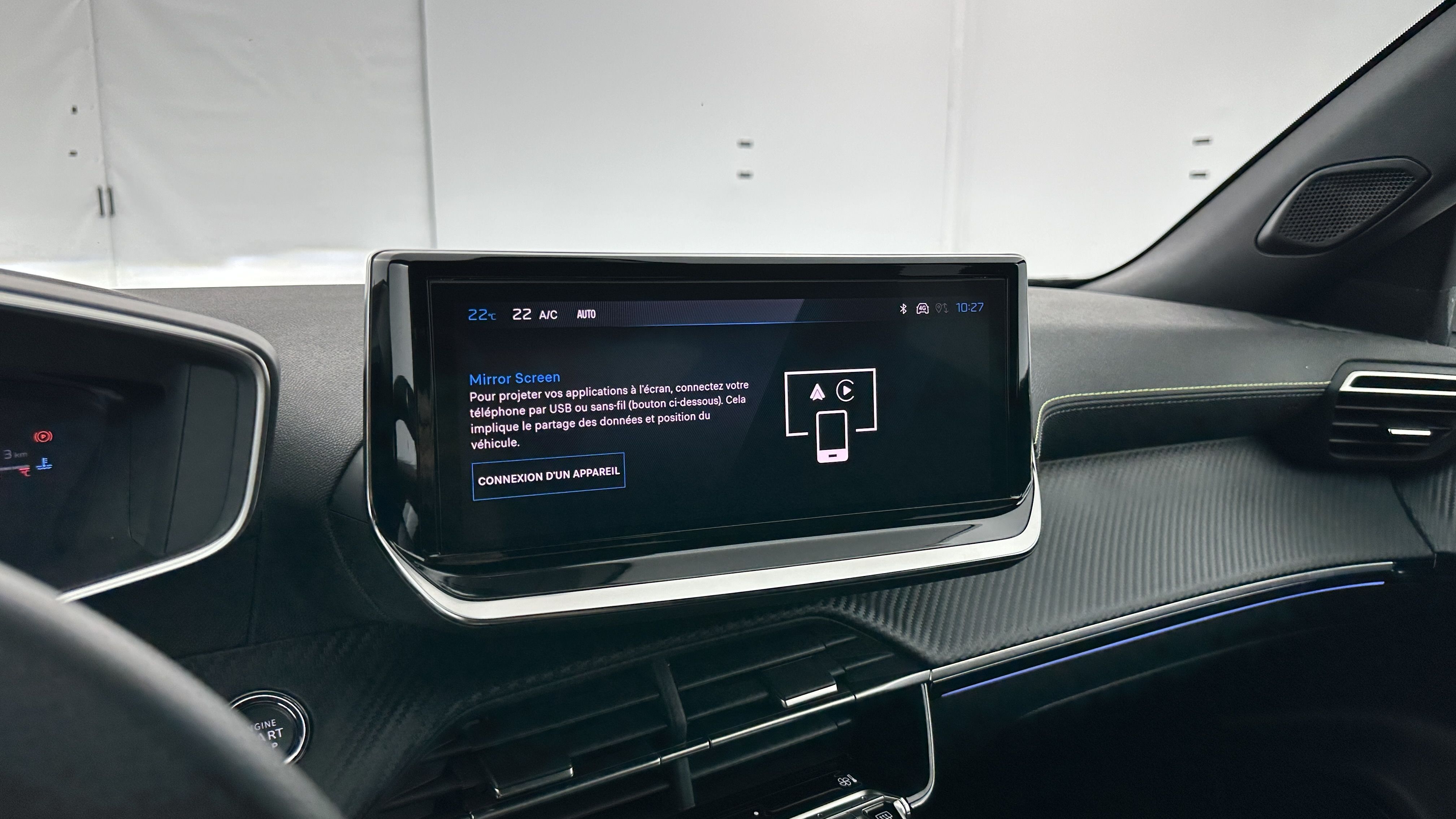 Peugeot 2008 - Image 20