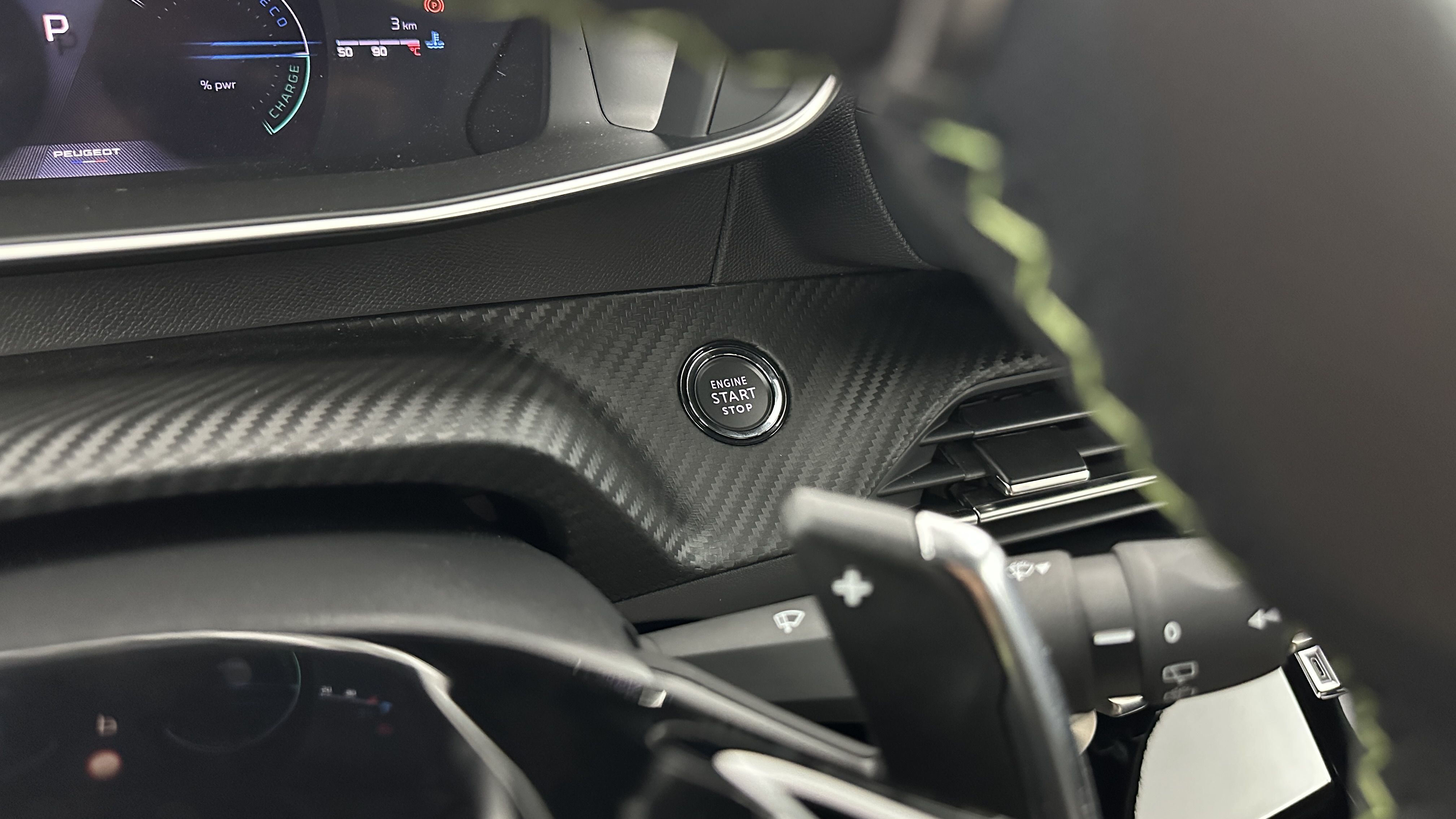 Peugeot 2008 - Image 22