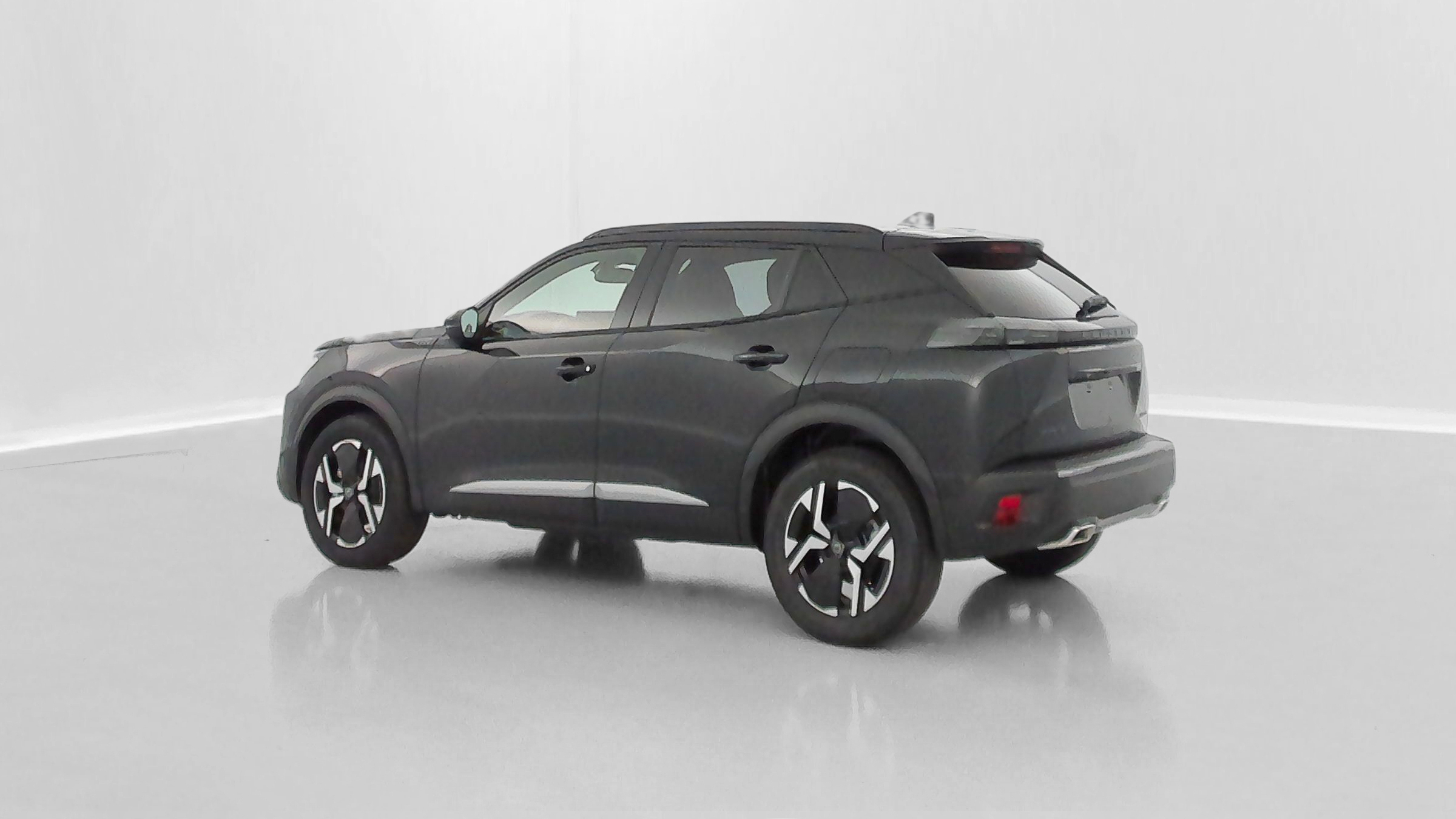 Peugeot 2008 - Image 31