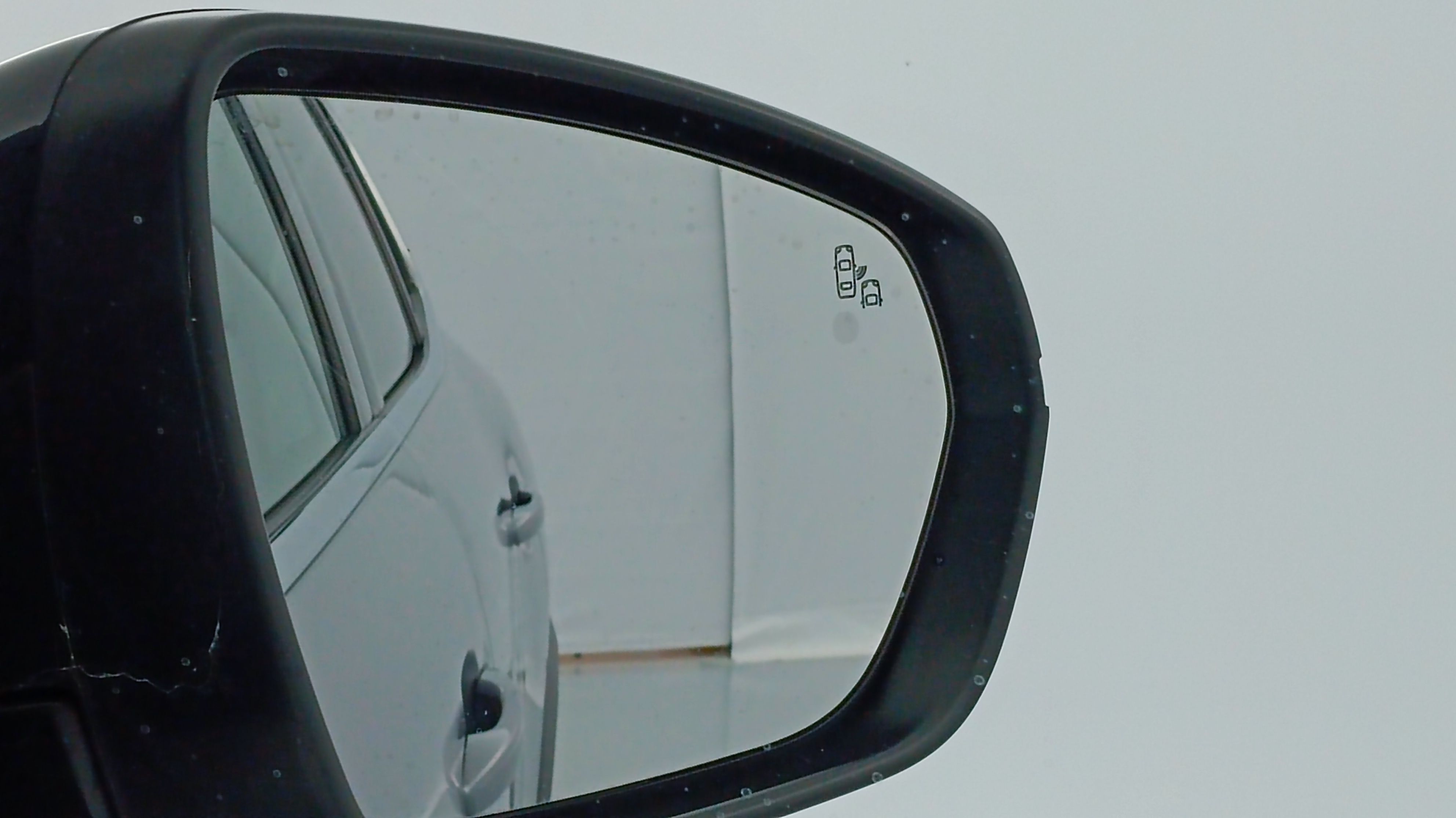 Citroën C5 Aircross - Image 19