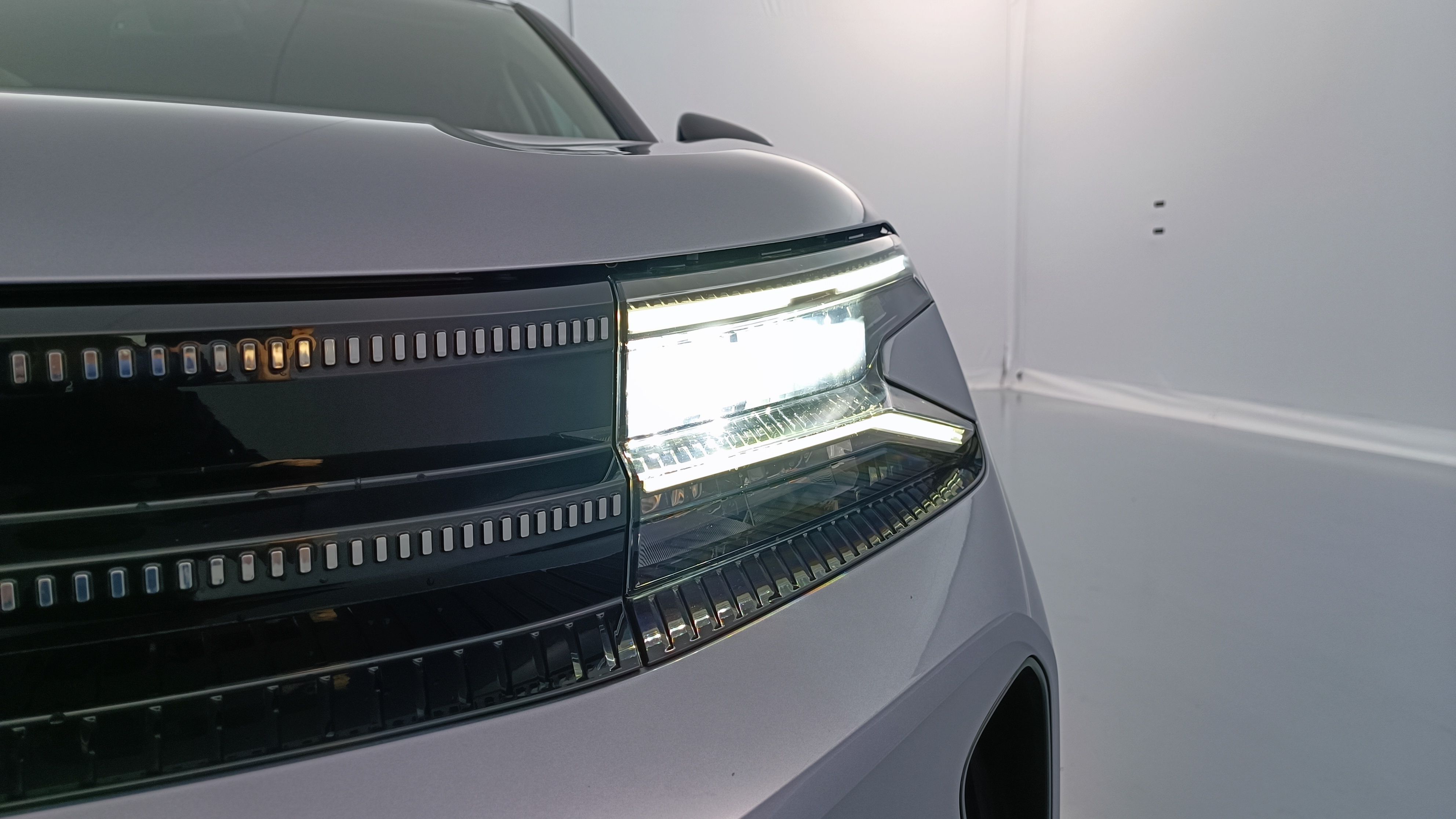 Citroën C5 Aircross - Image 26