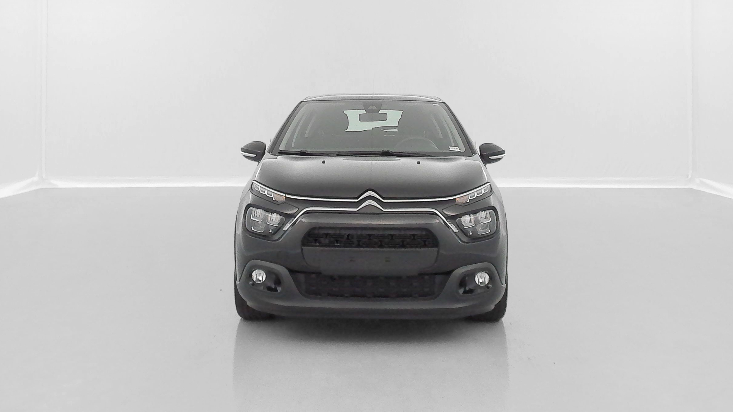 Citroën C3 - Image 2