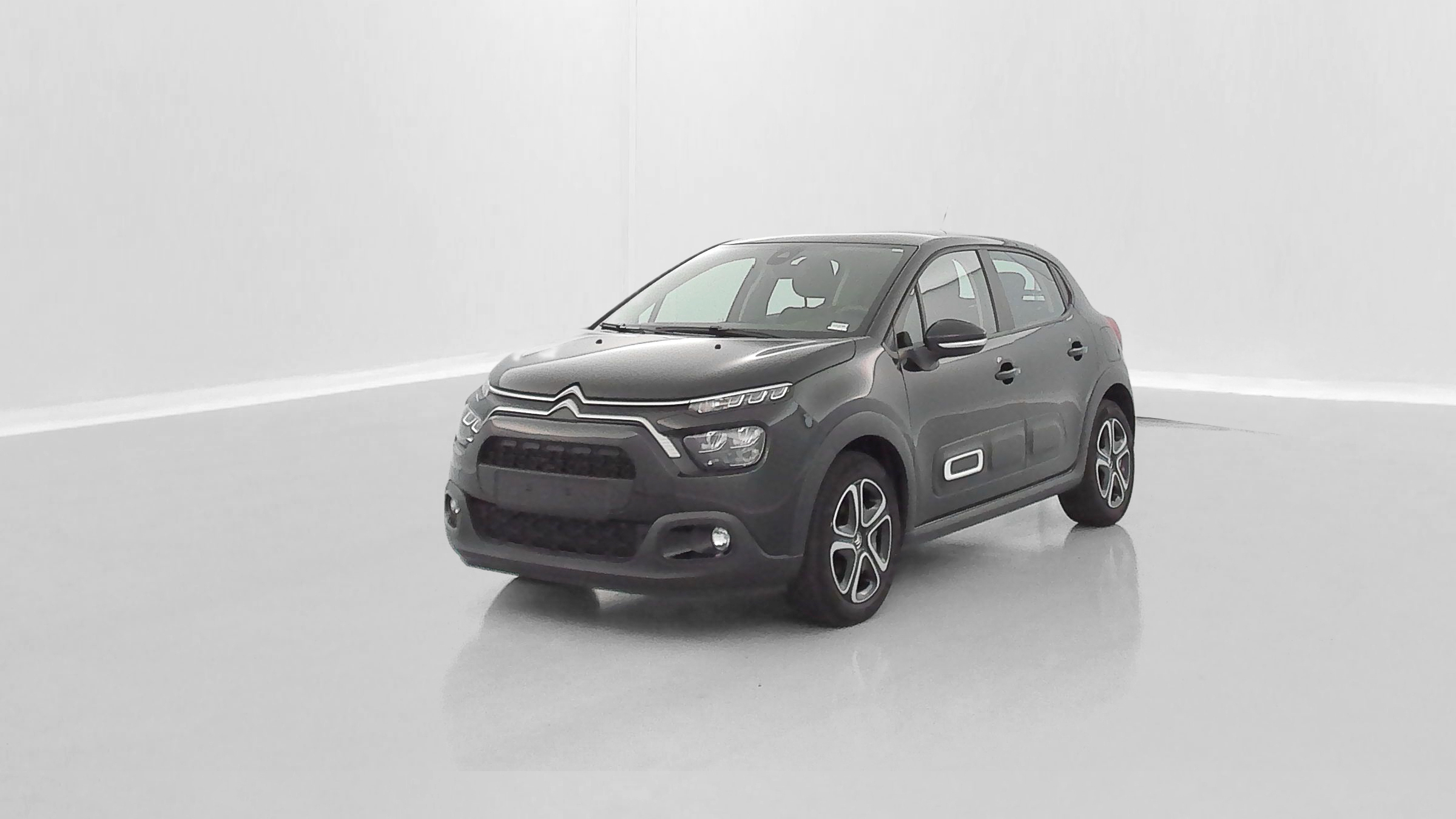 Citroën C3 - Image 3