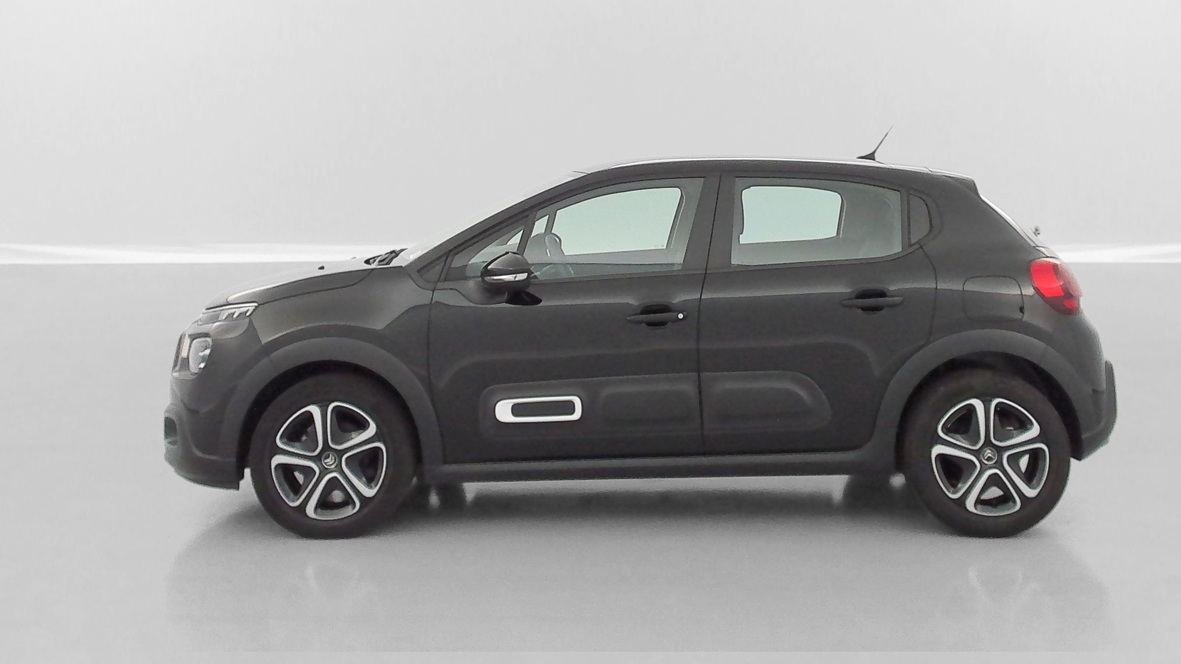 Citroën C3 - Image 4