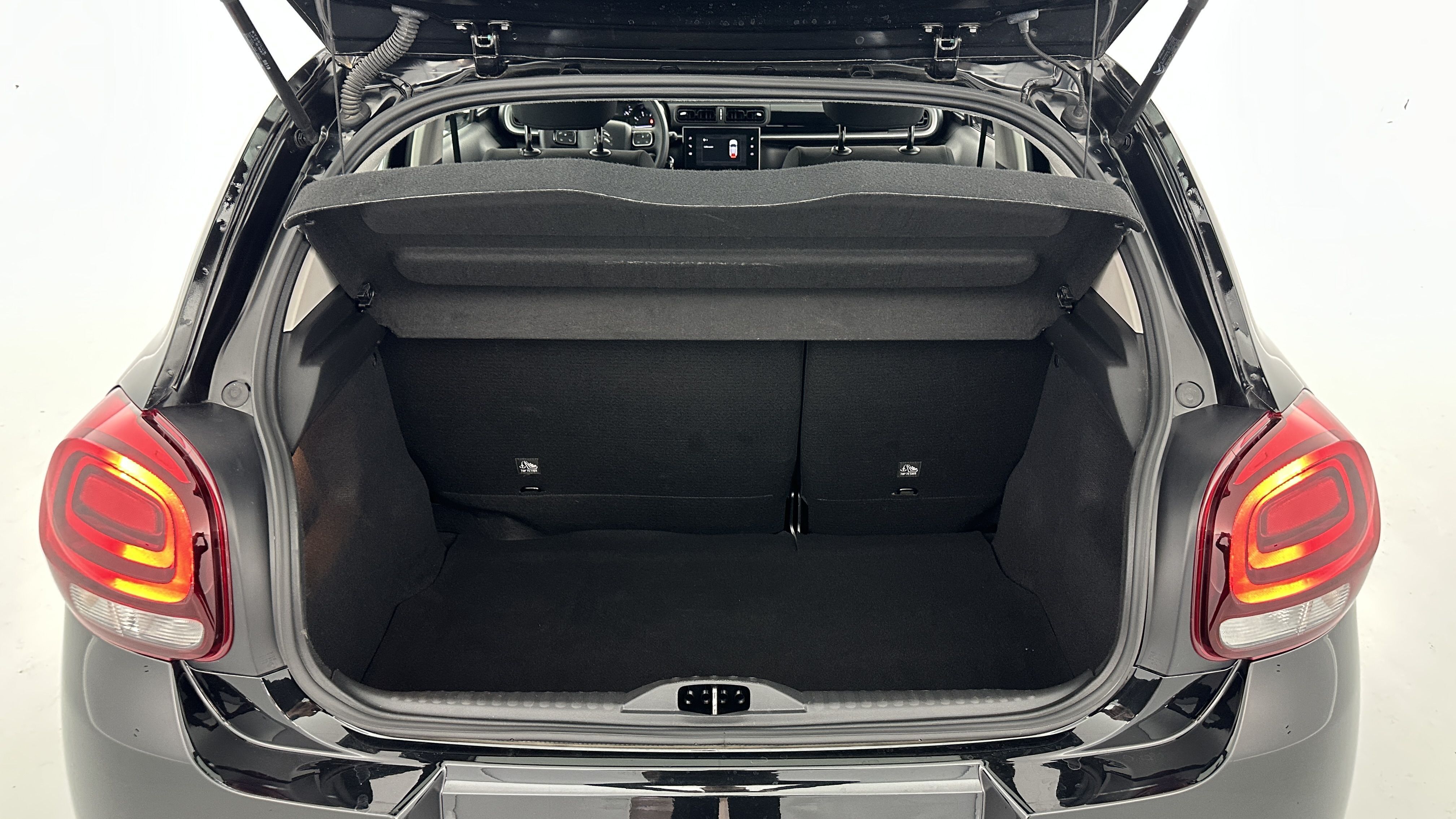 Citroën C3 - Image 10