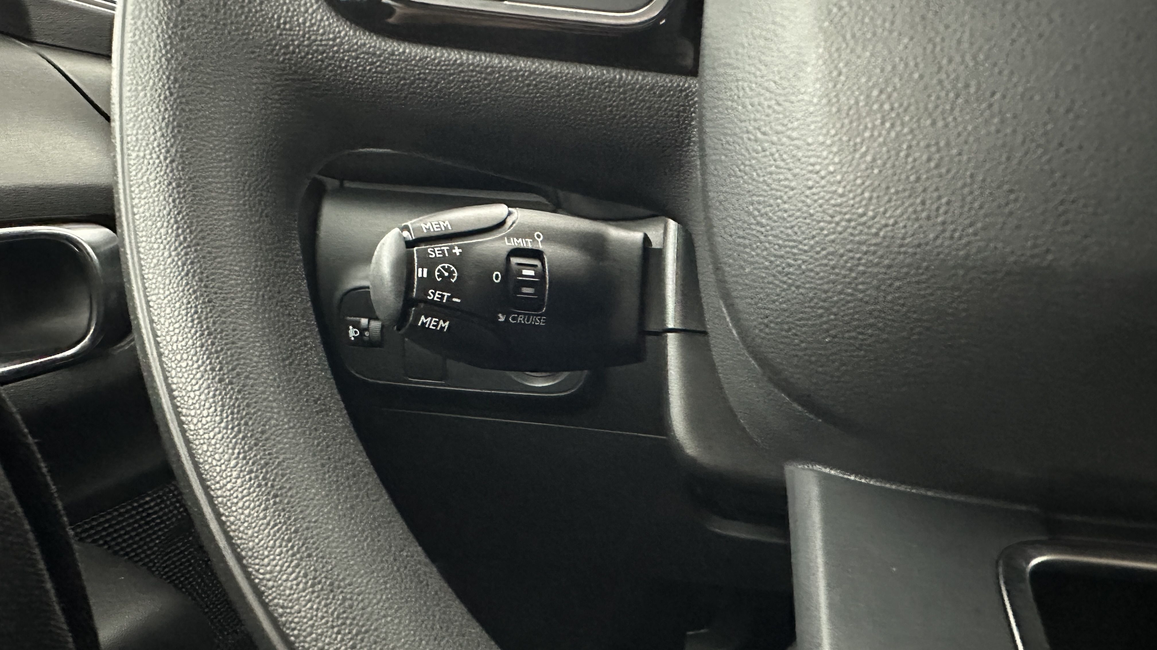 Citroën C3 - Image 18