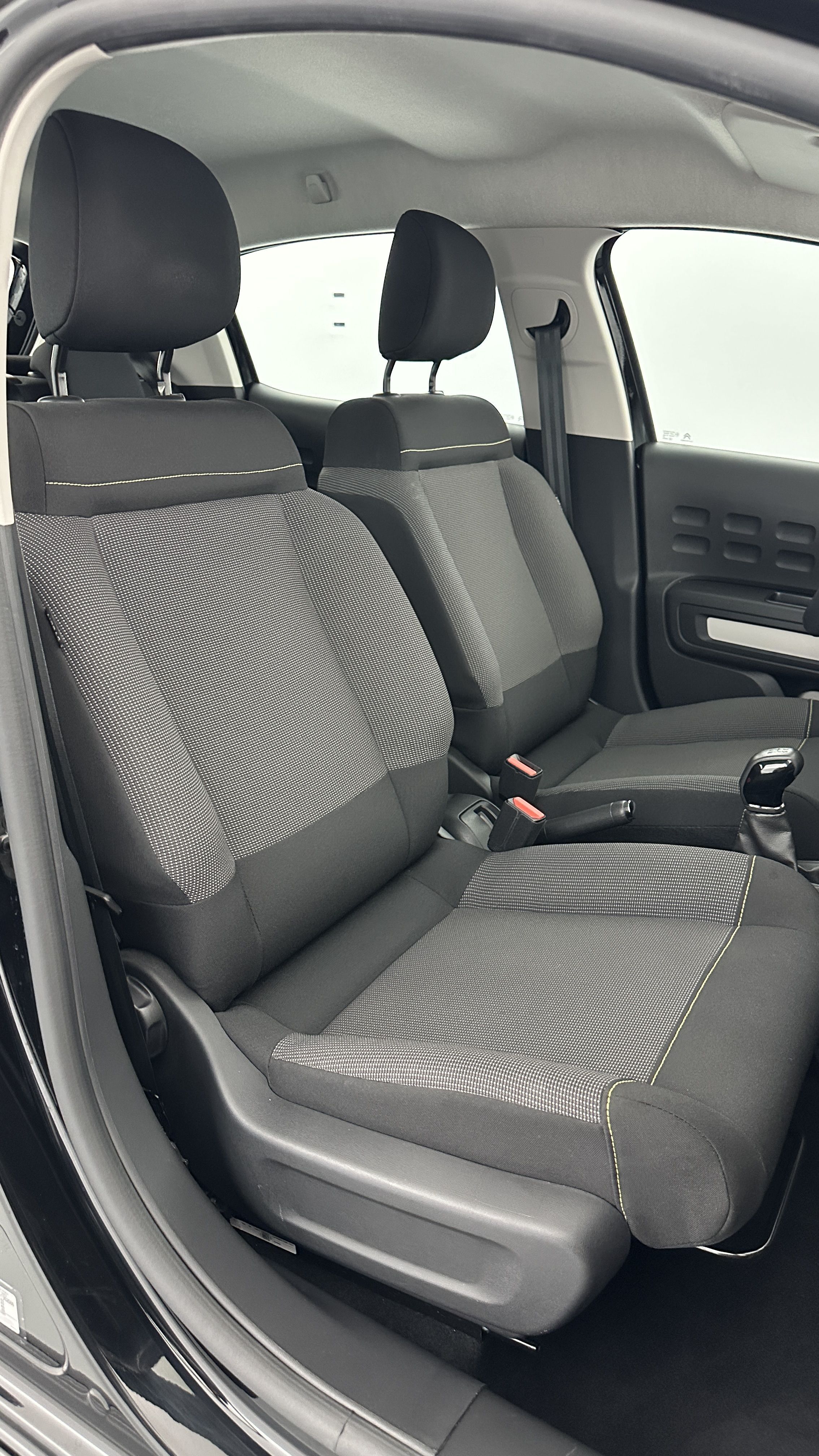 Citroën C3 - Image 19