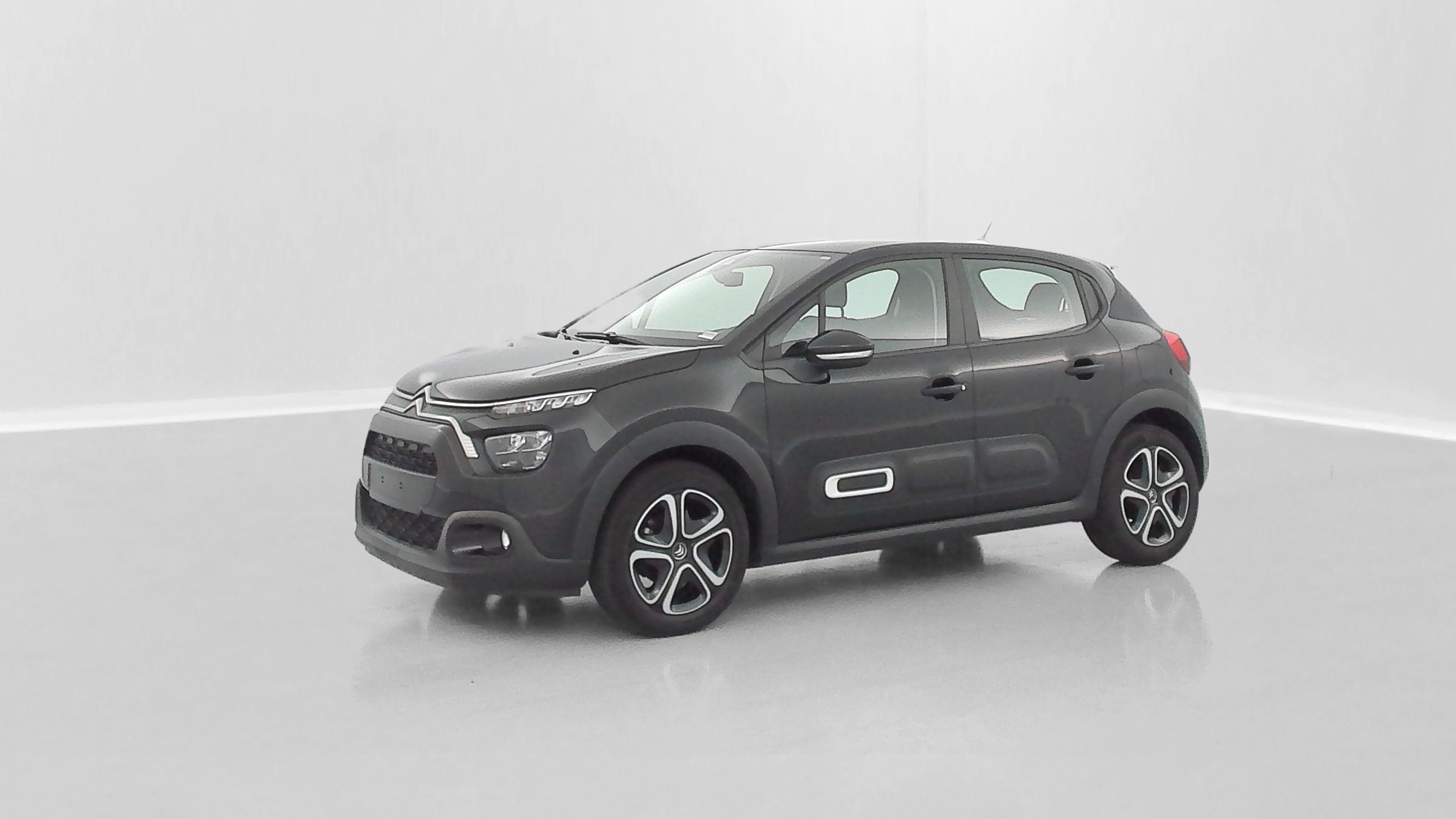 Citroën C3 - Image 24