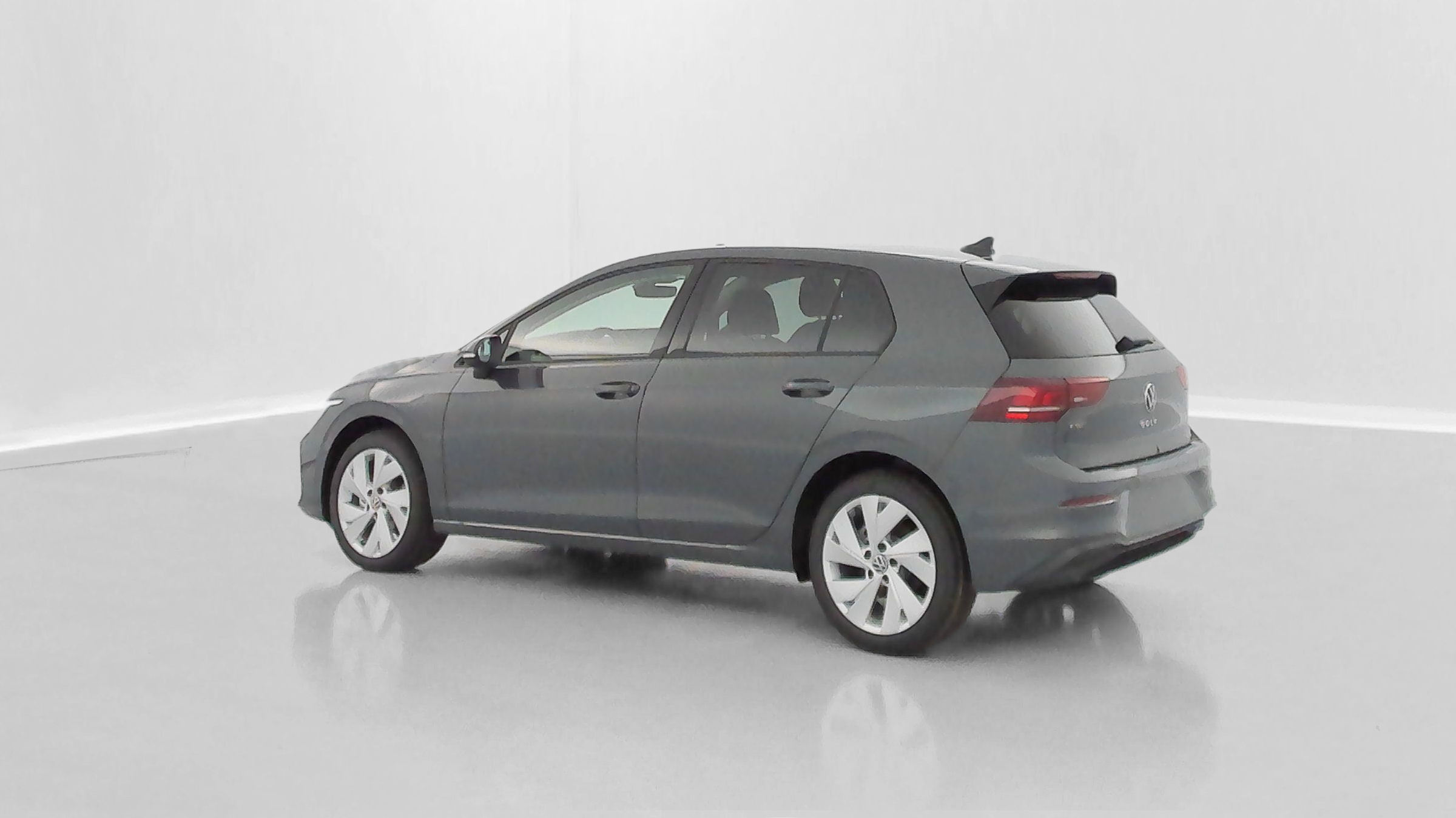 Volkswagen GOLF - Image 27