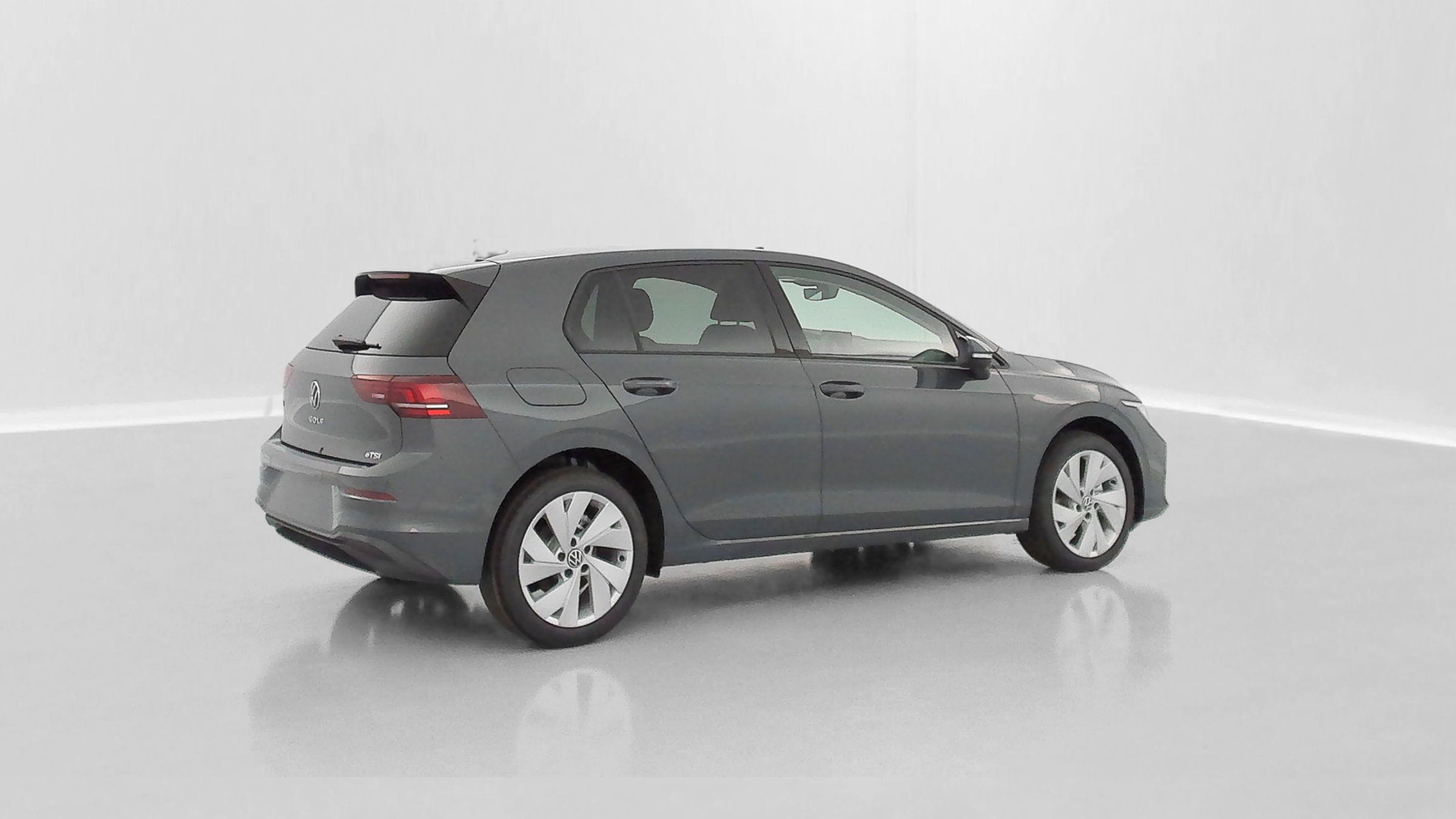 Volkswagen GOLF - Image 28